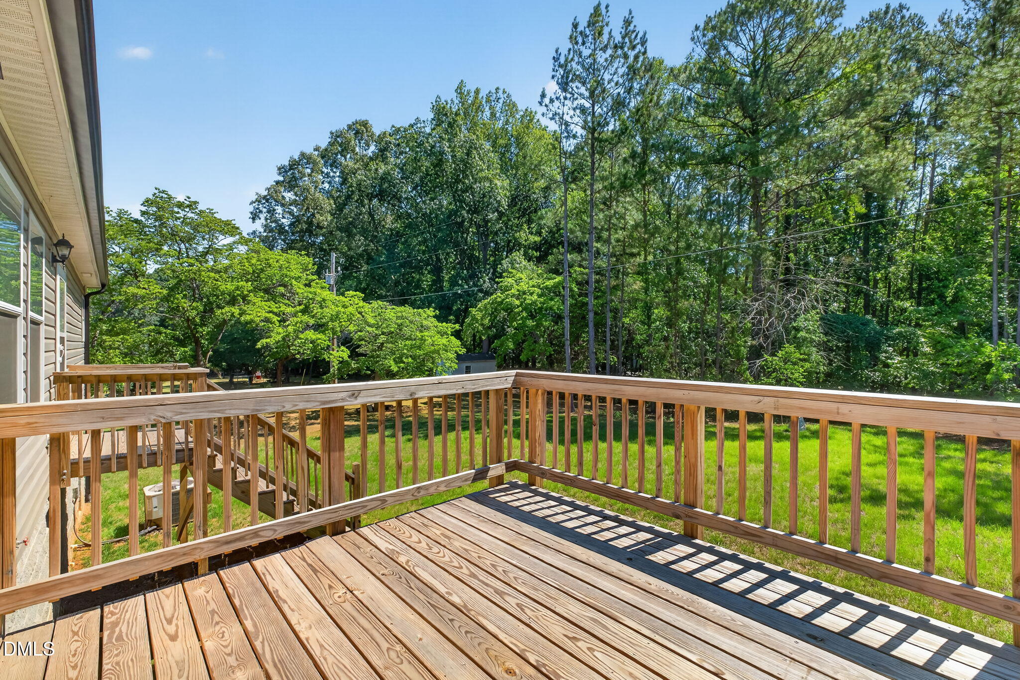main property photo 71