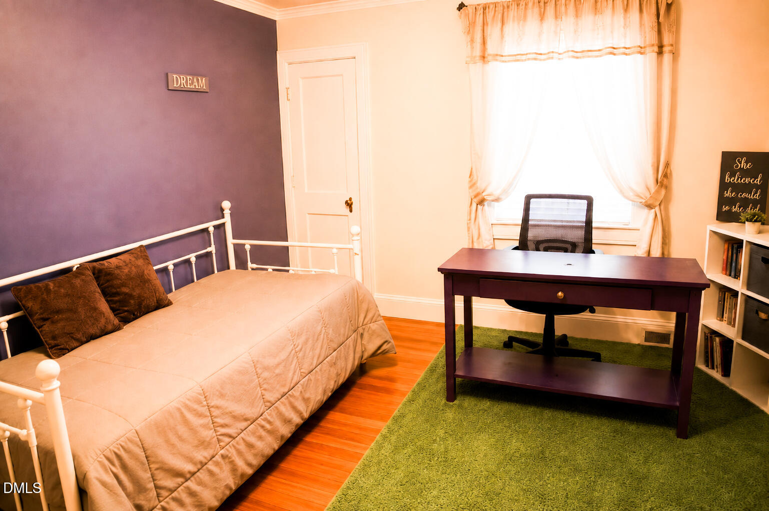 main property photo 14