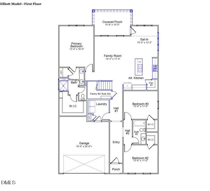 main property photo 2