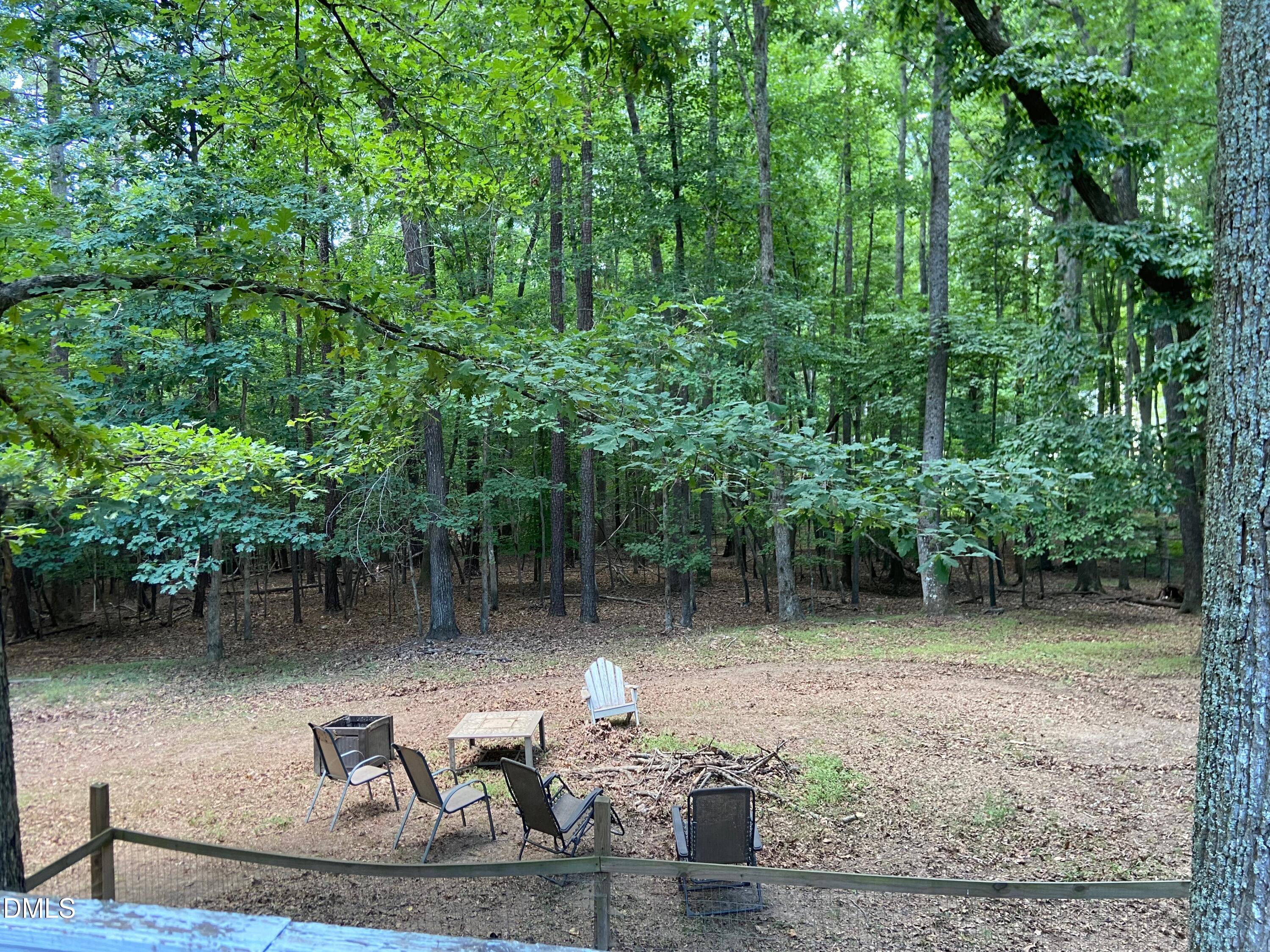 property viewer photo 16