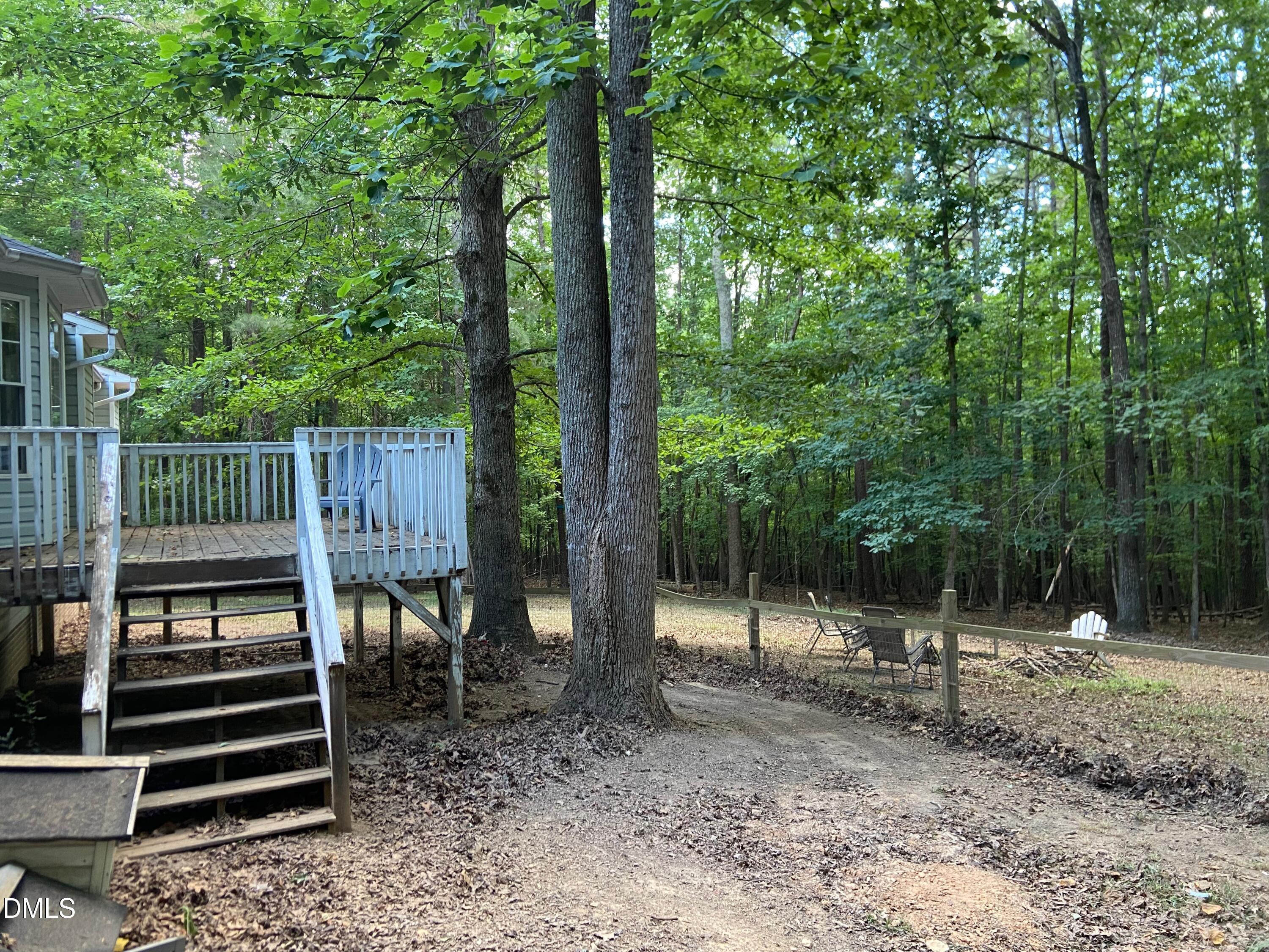 property viewer photo 17