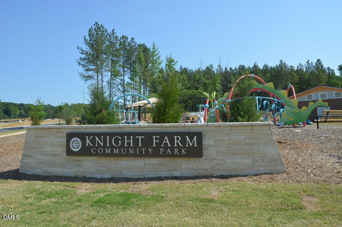 main property photo 63