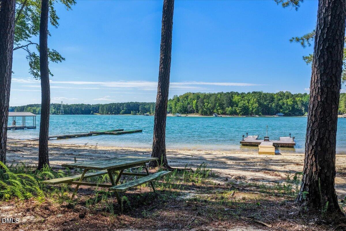 main property photo 64