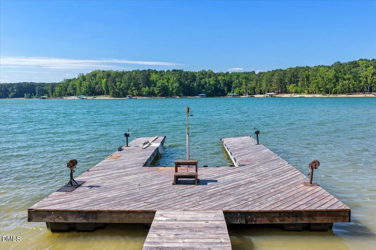 main property photo 65