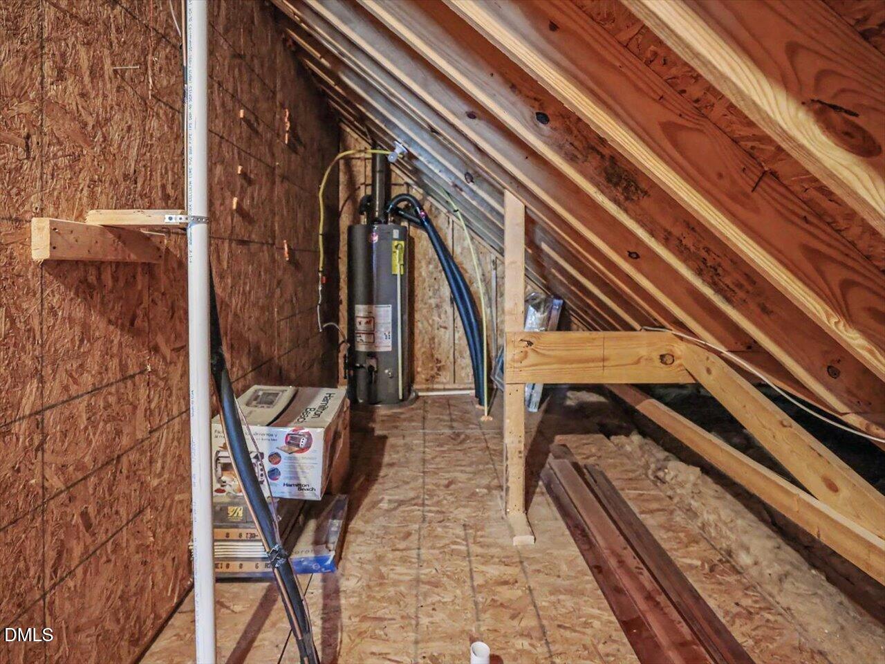 main property photo 68