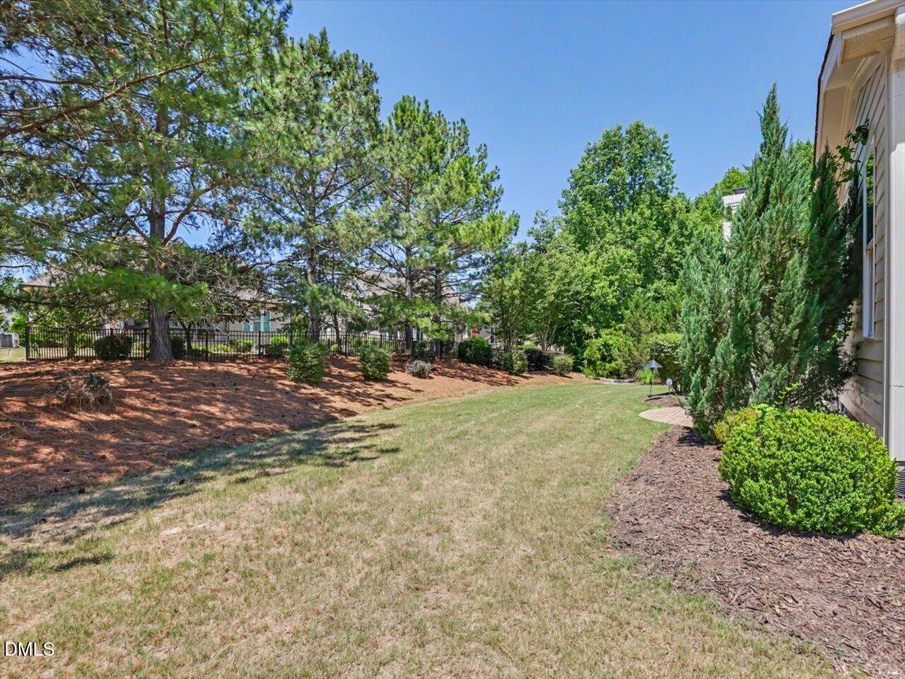 main property photo 70