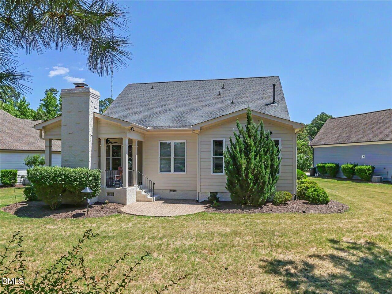 main property photo 73