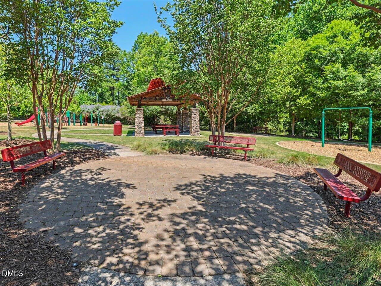 main property photo 84