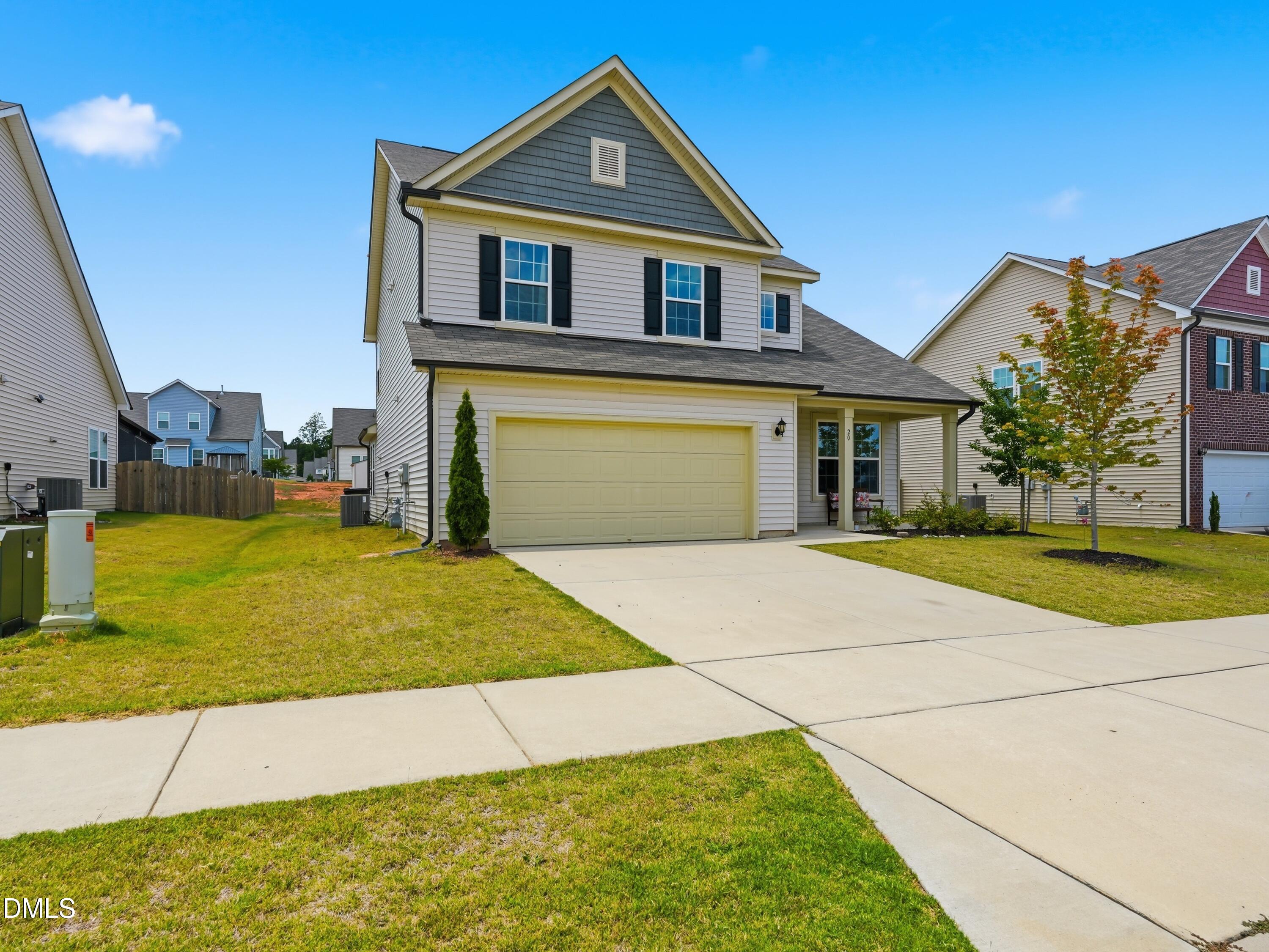 main property photo 2