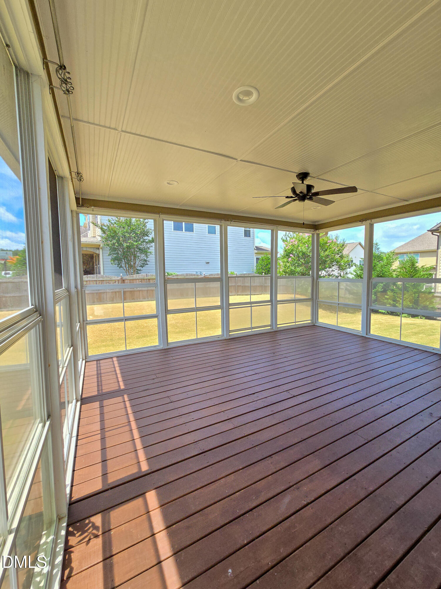 main property photo 62