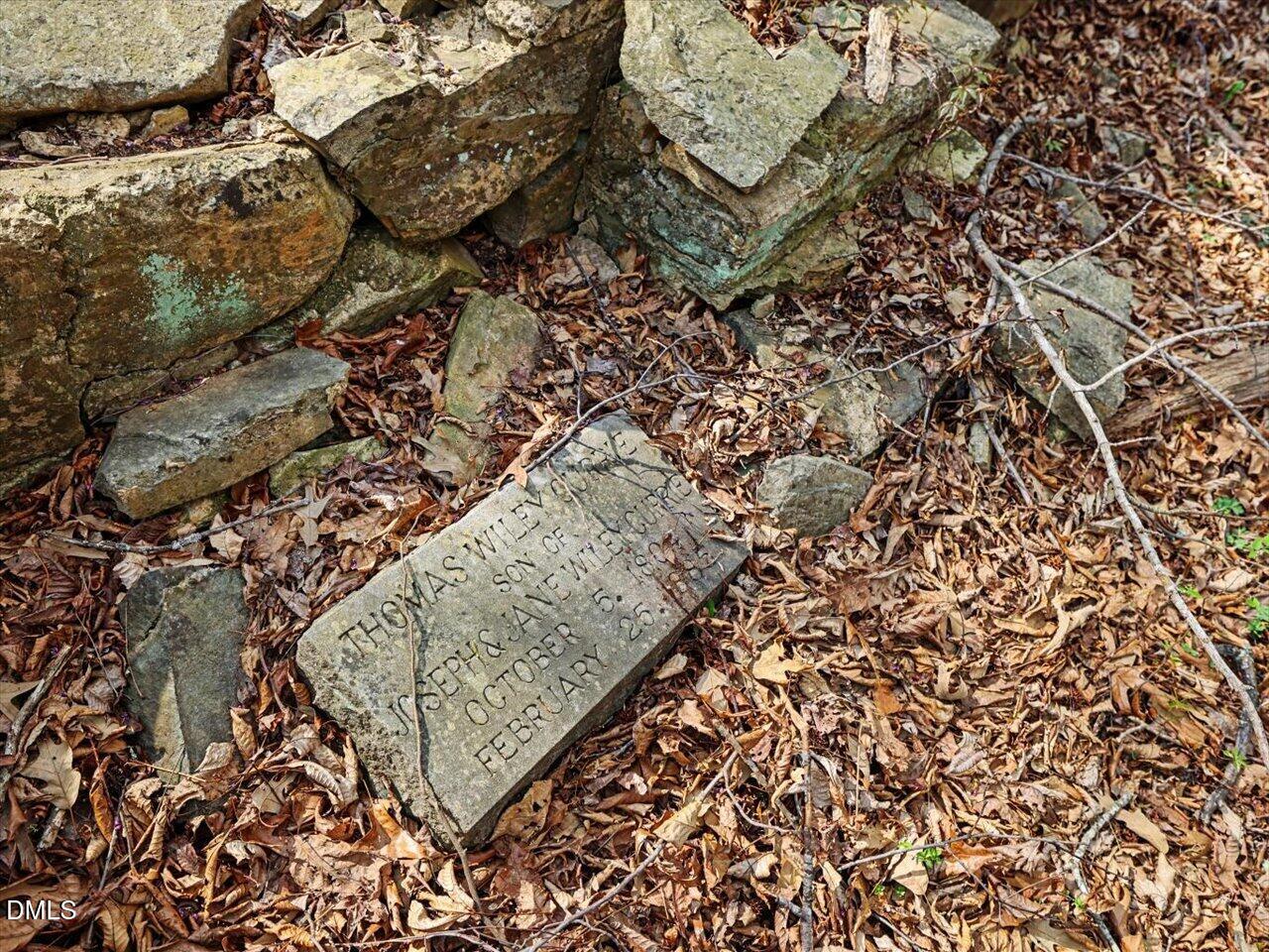 main property photo 77