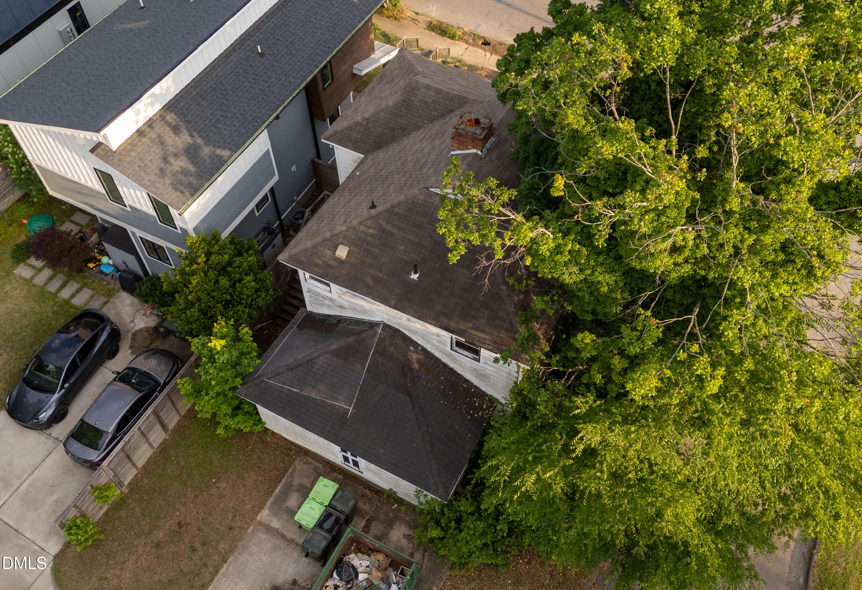 main property photo 42