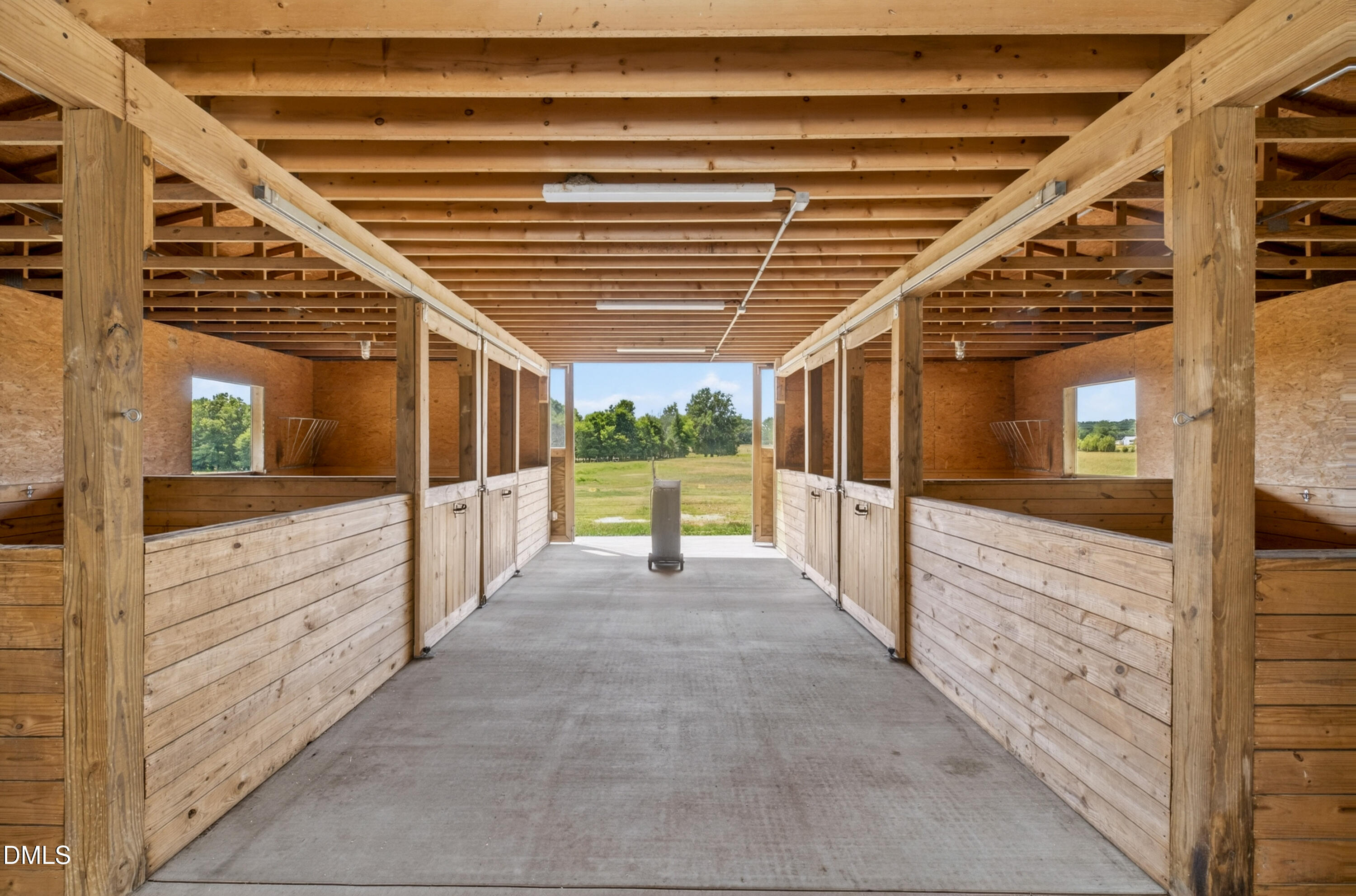 main property photo 59