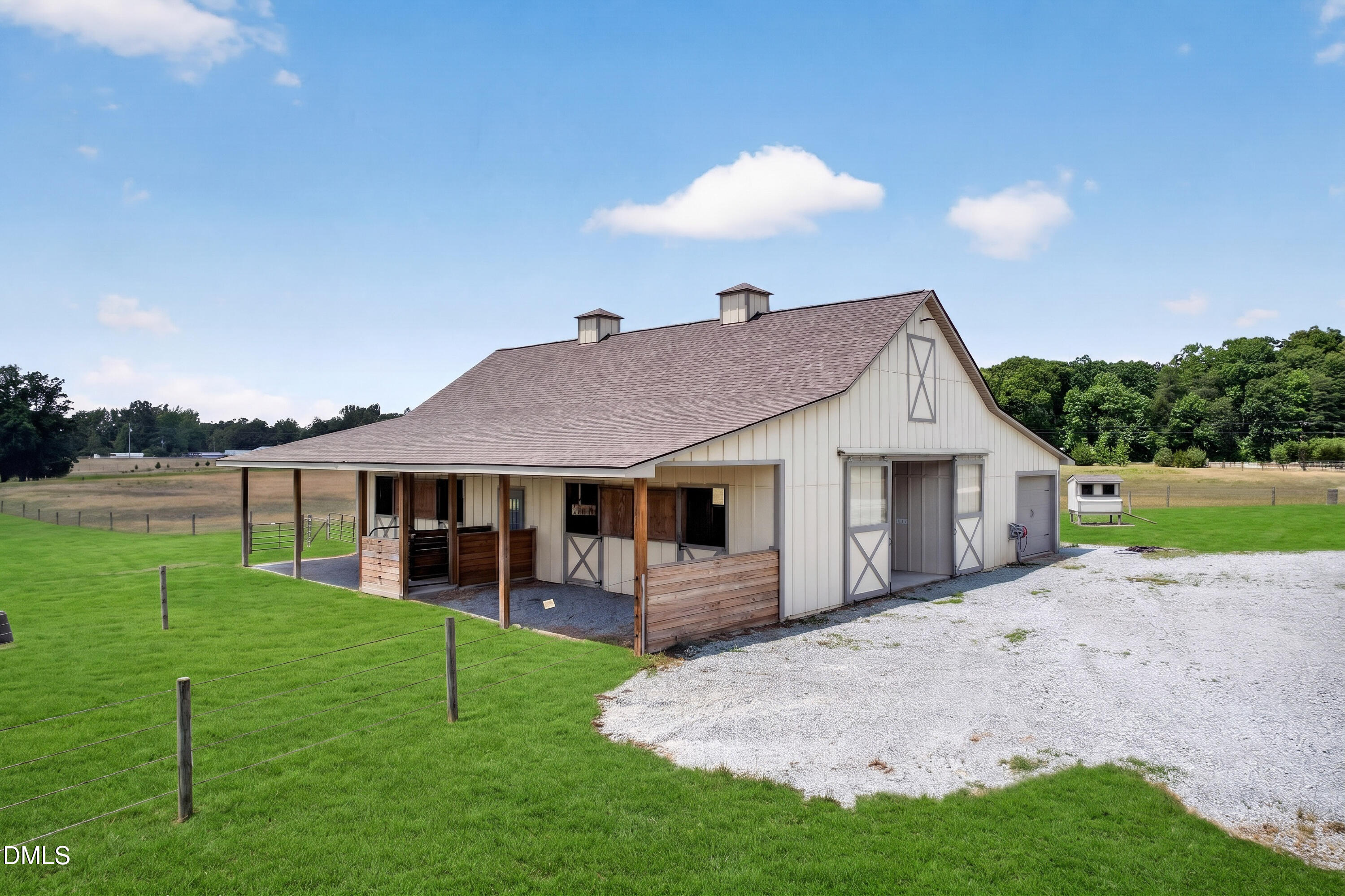 main property photo 69