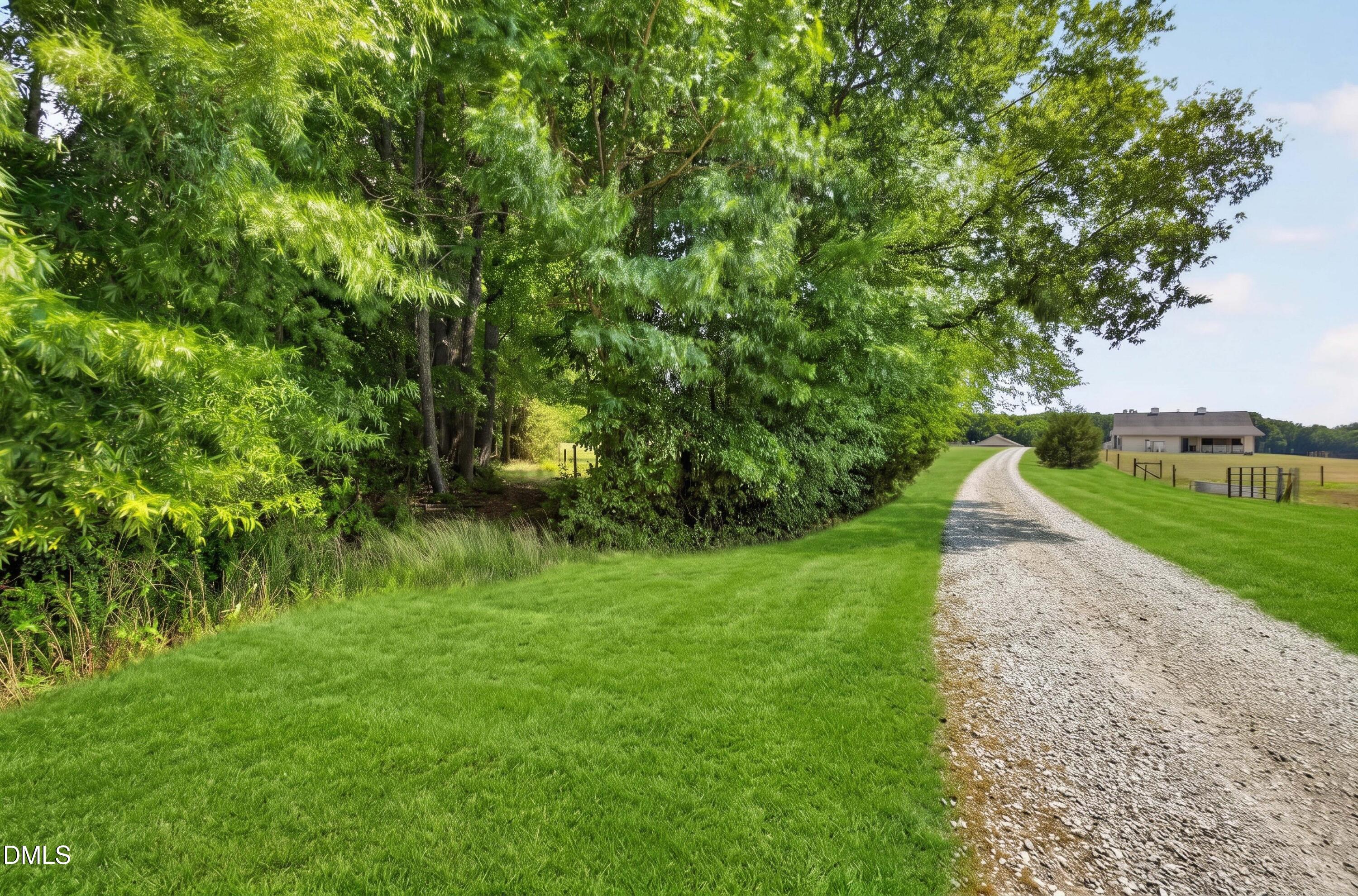 main property photo 77