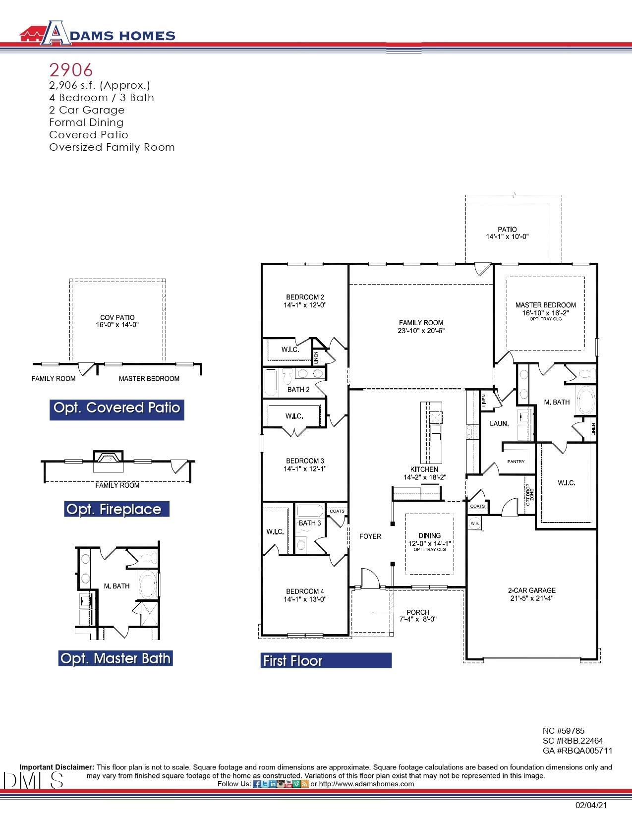 main property photo 3