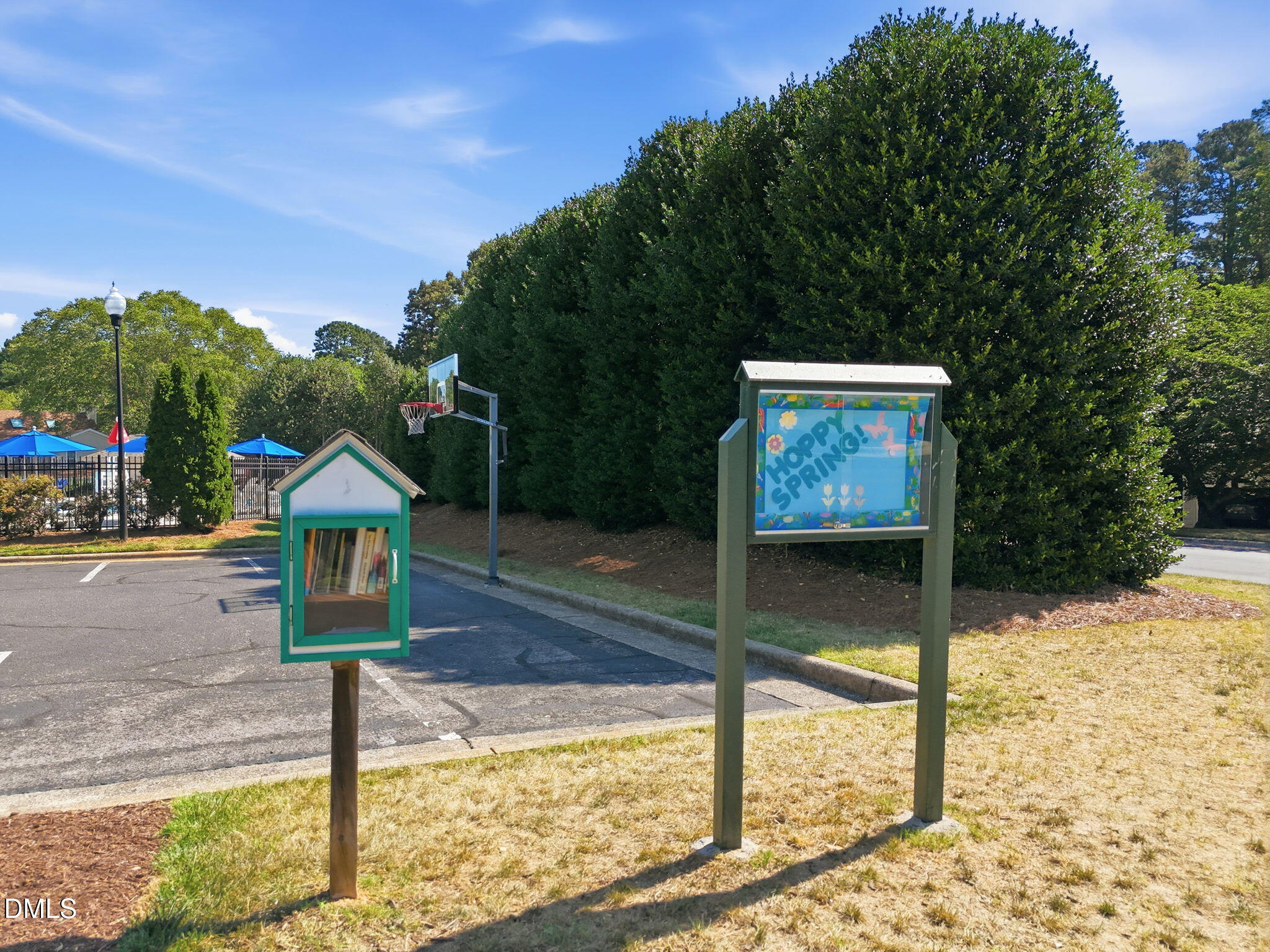 main property photo 55