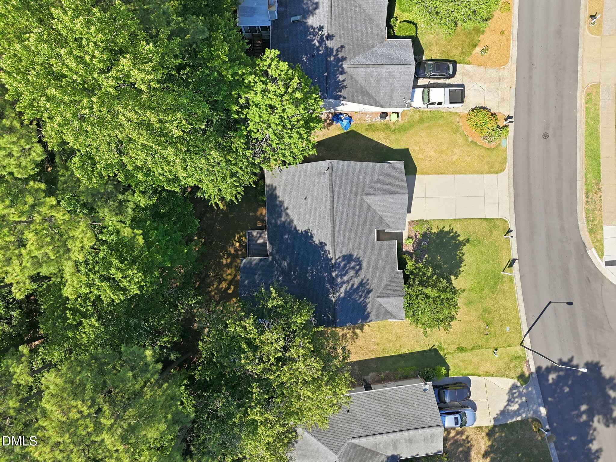 main property photo 60