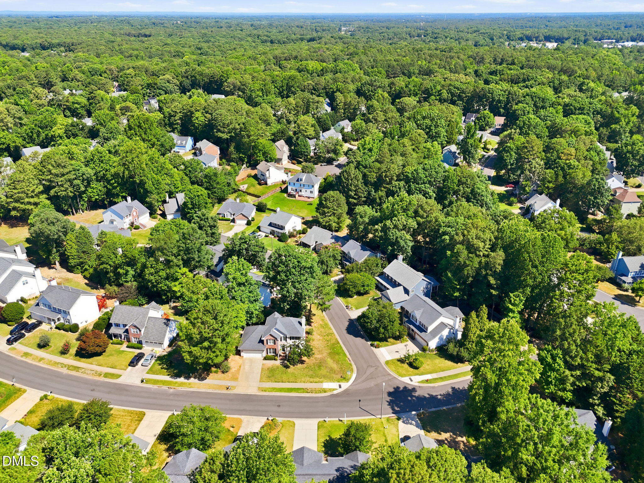 main property photo 62