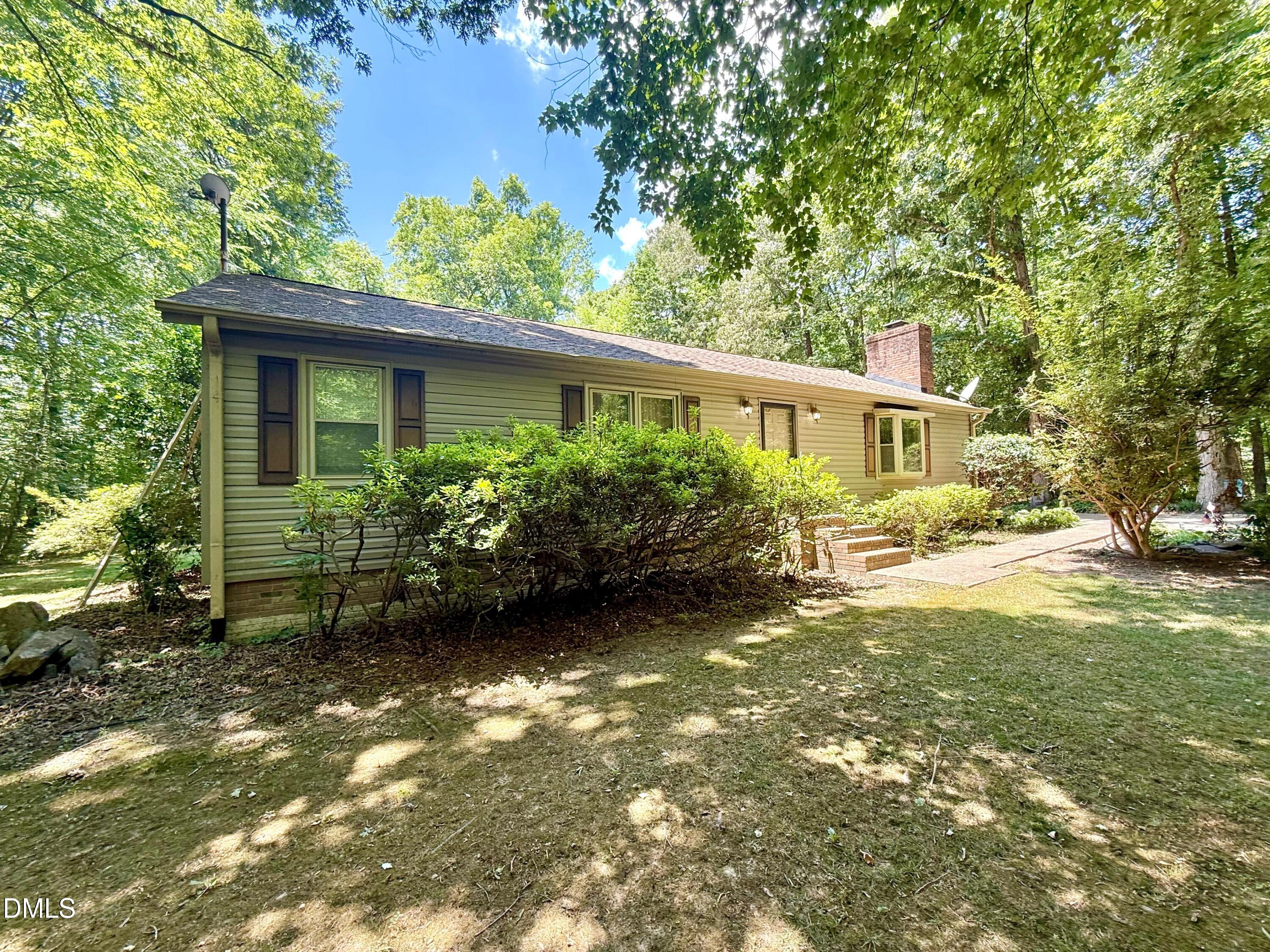 main property photo 2