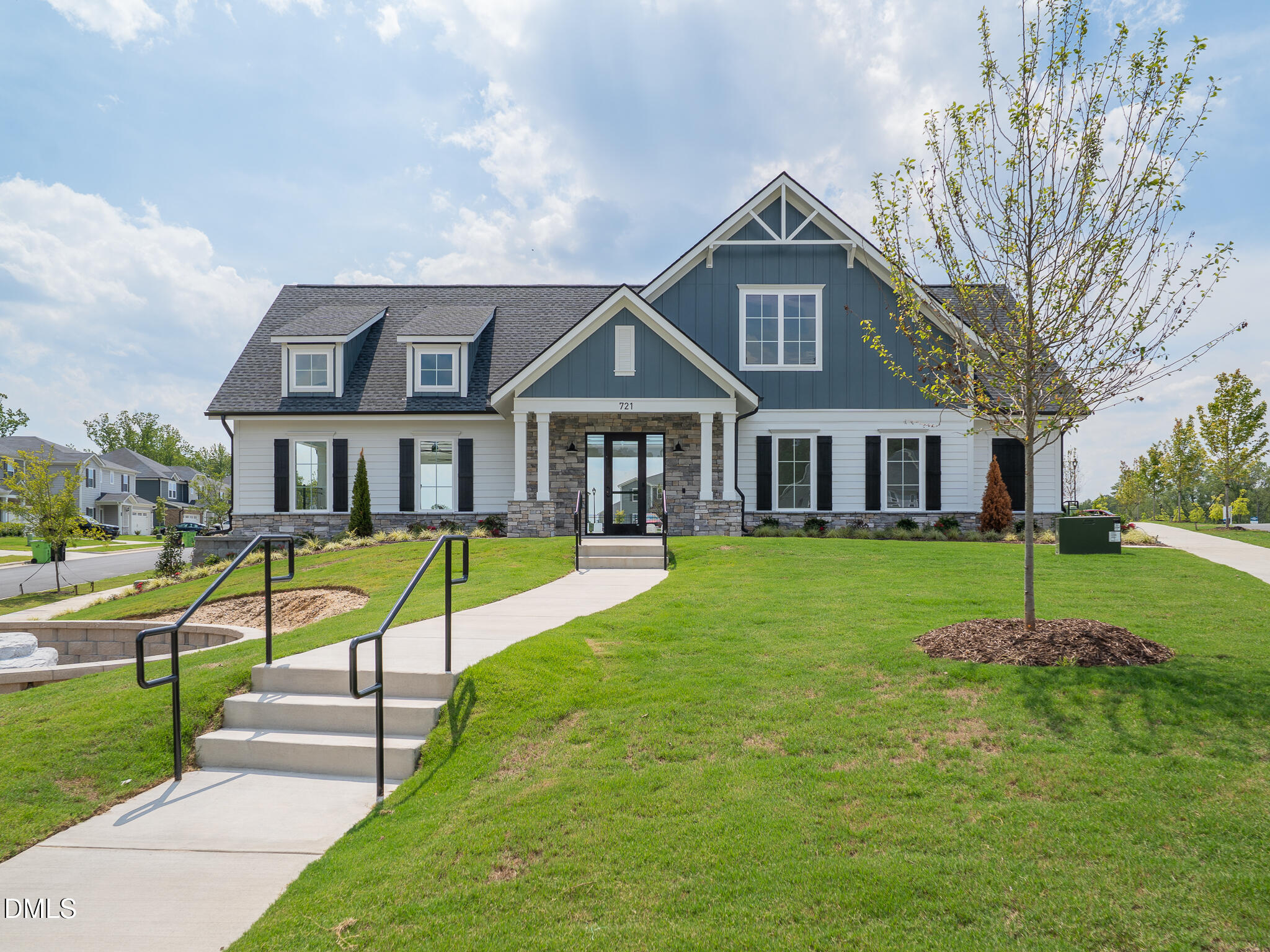 main property photo 48