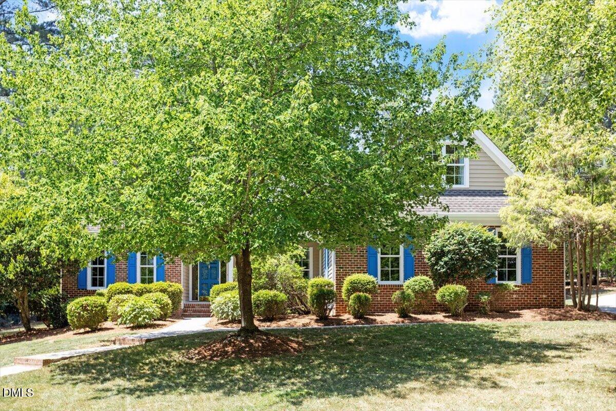 main property photo 40