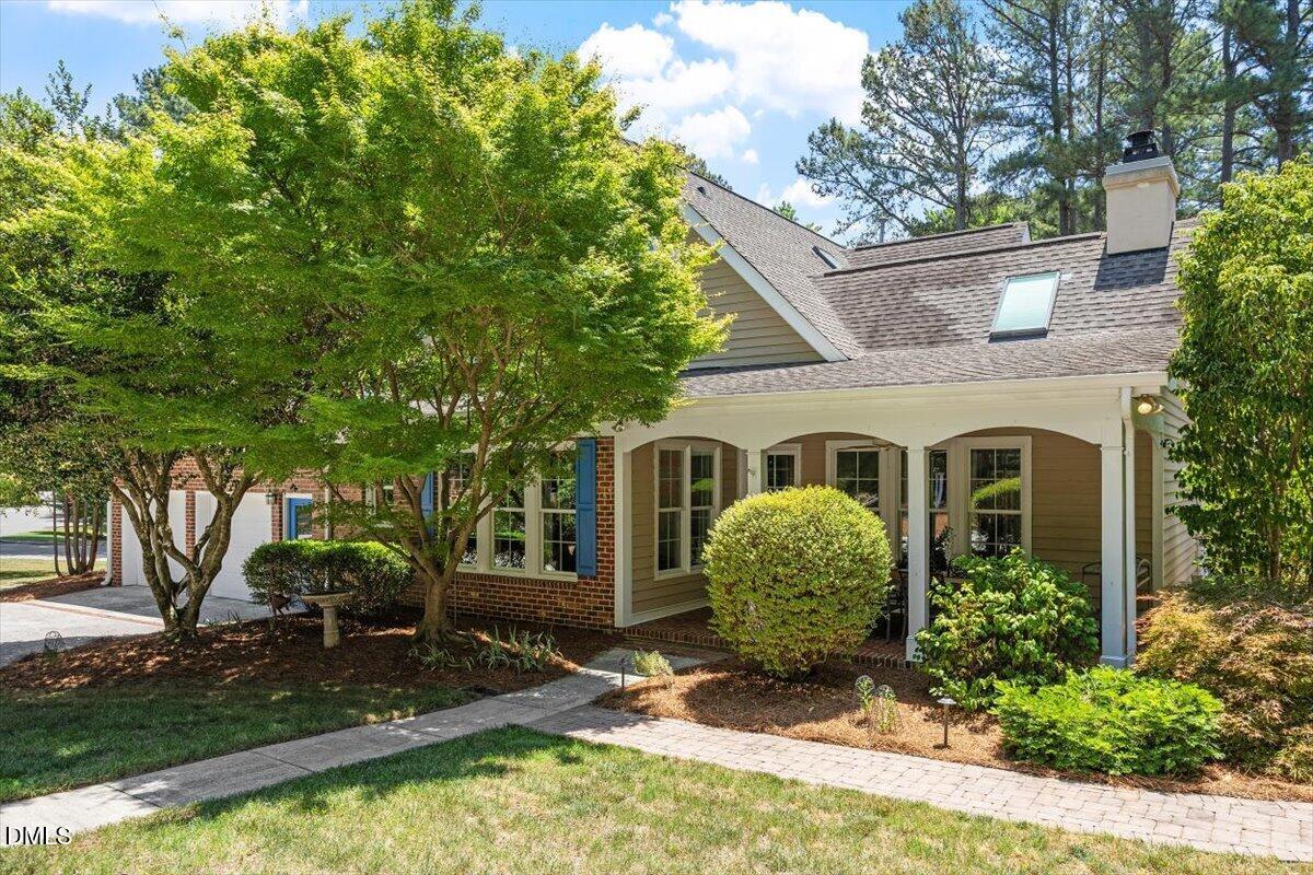 main property photo 42