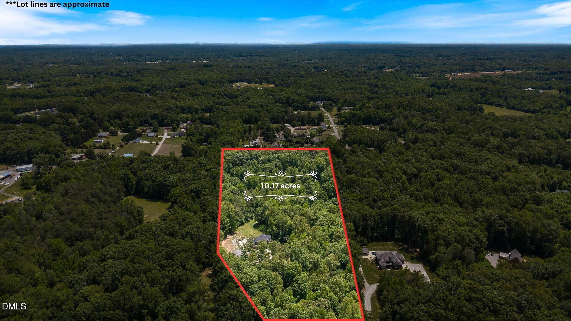 main property photo 10