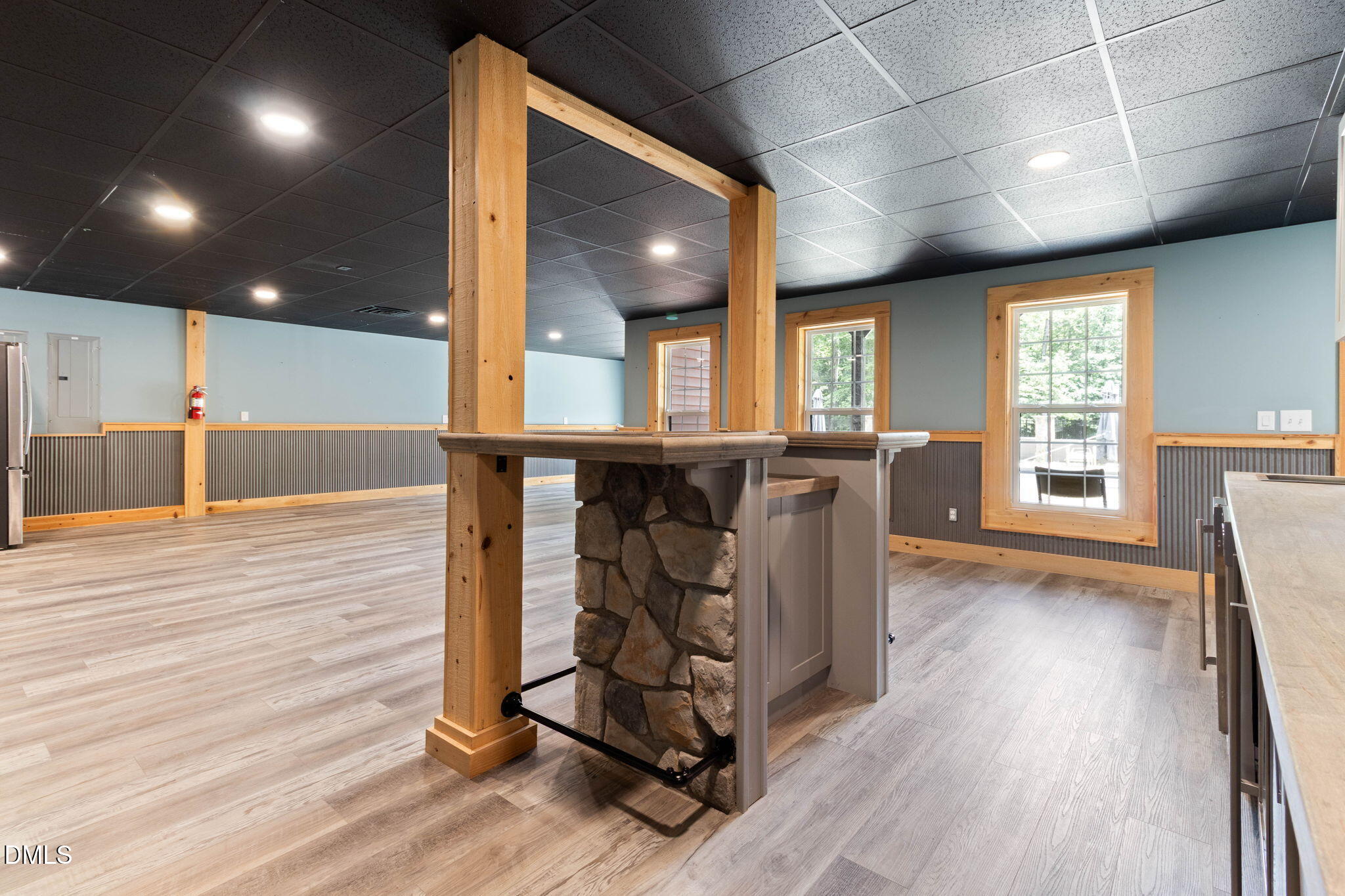 main property photo 63