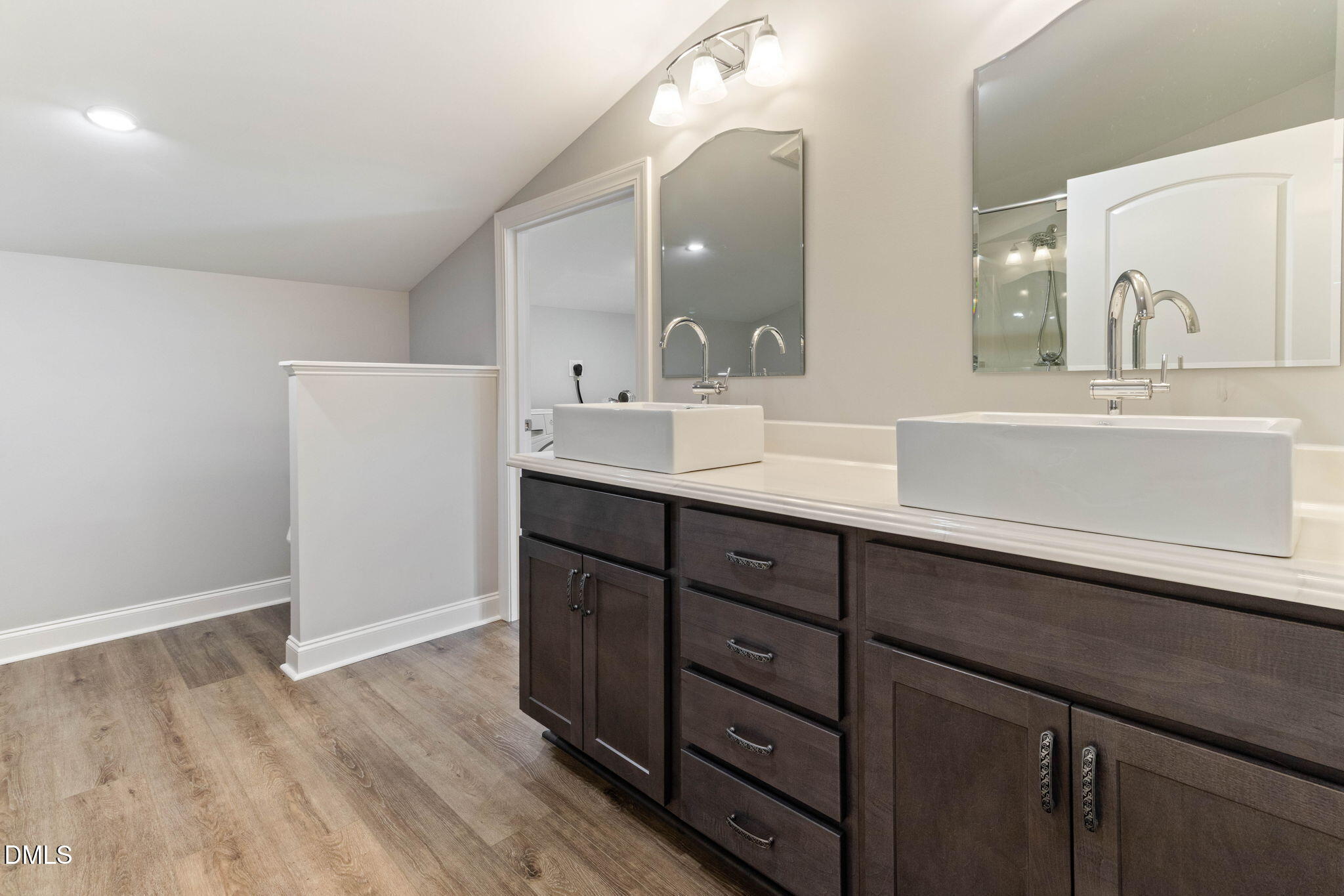 main property photo 85