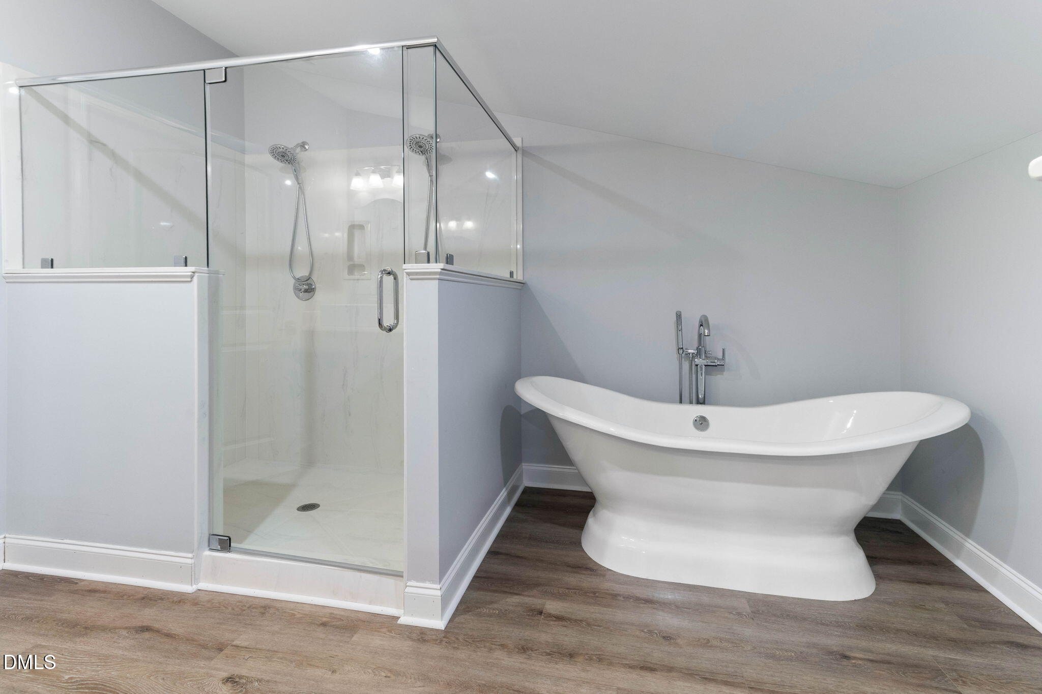 main property photo 86
