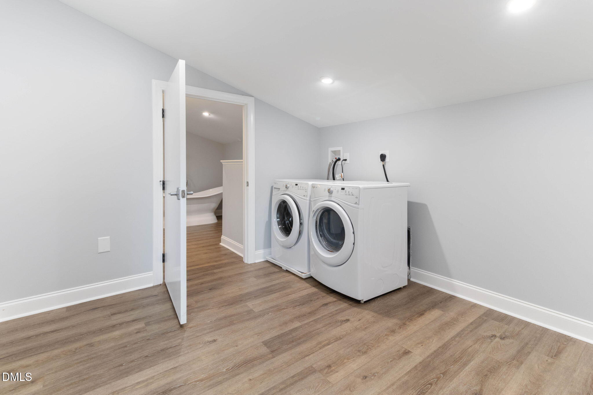main property photo 87