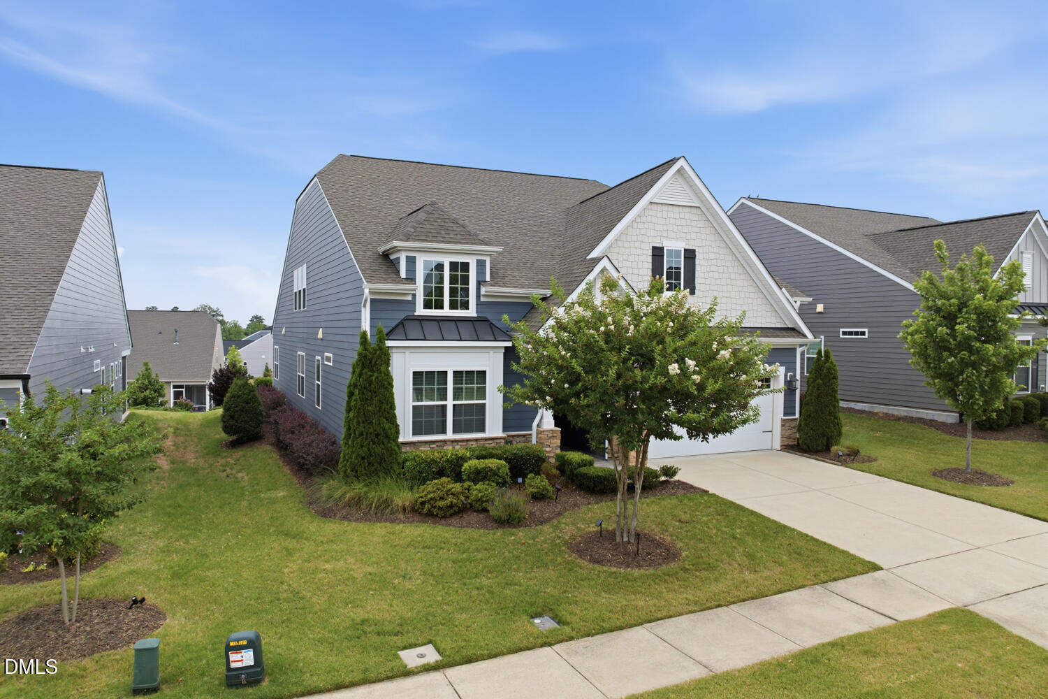 main property photo 55