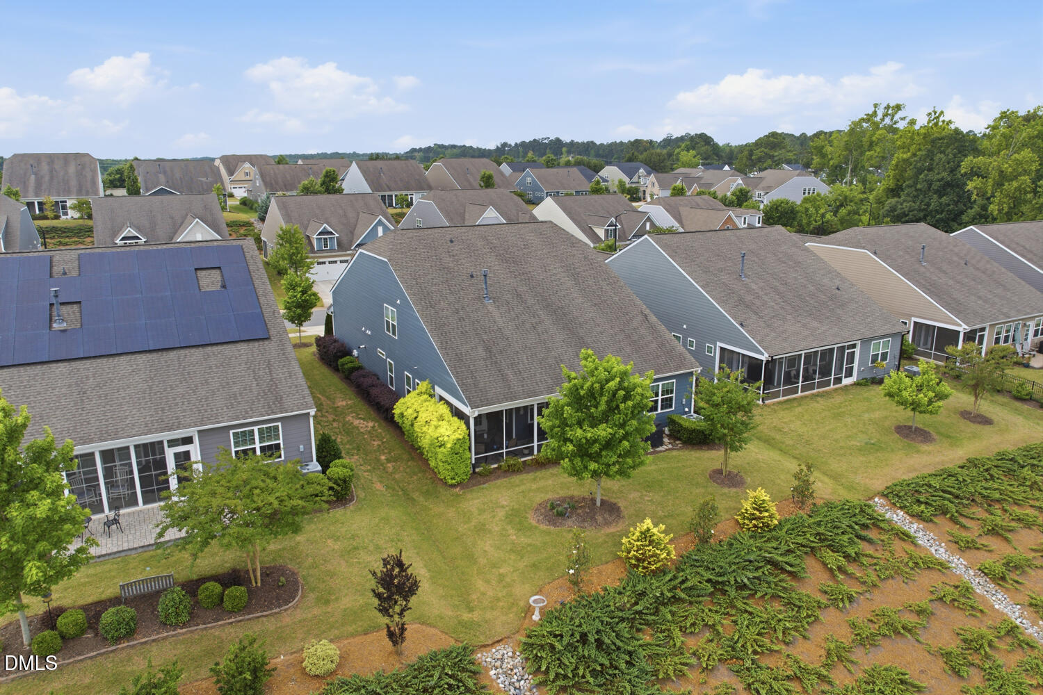 main property photo 58