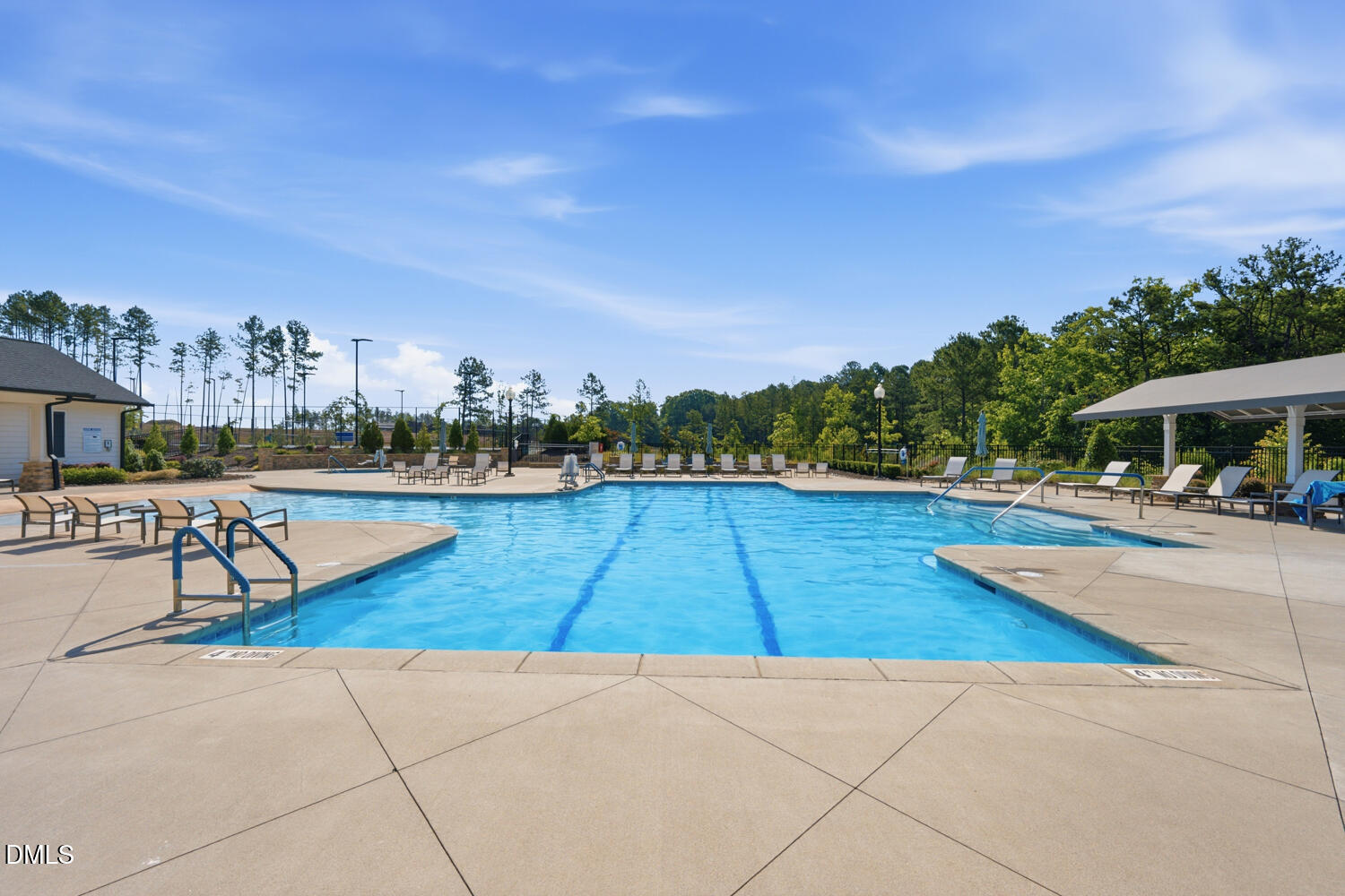 main property photo 60