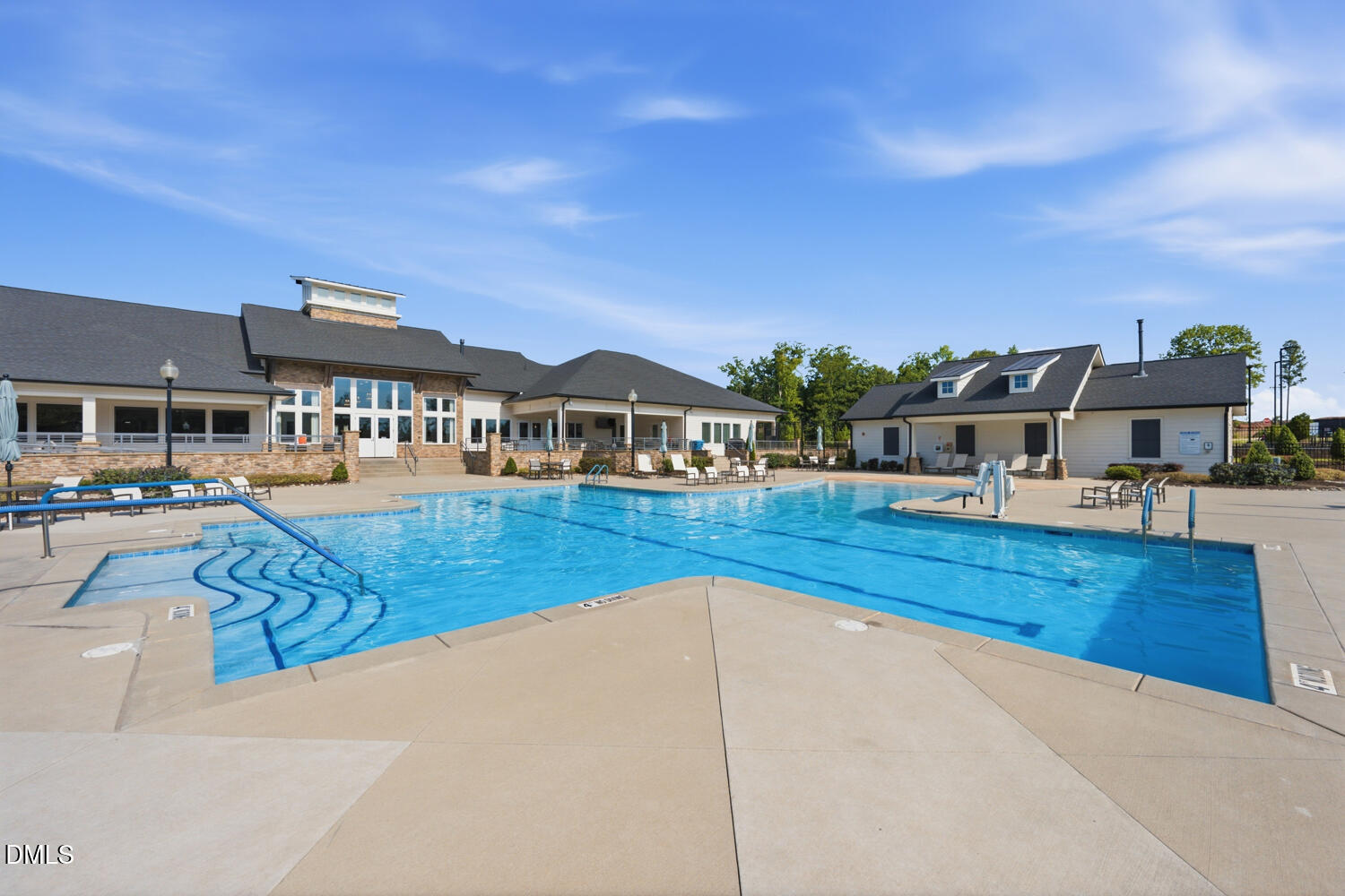 main property photo 61