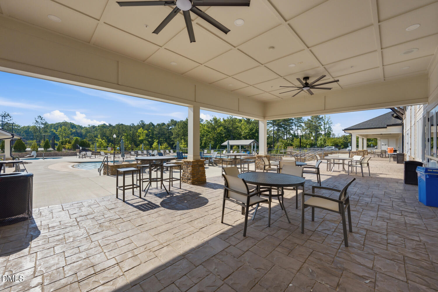 main property photo 65