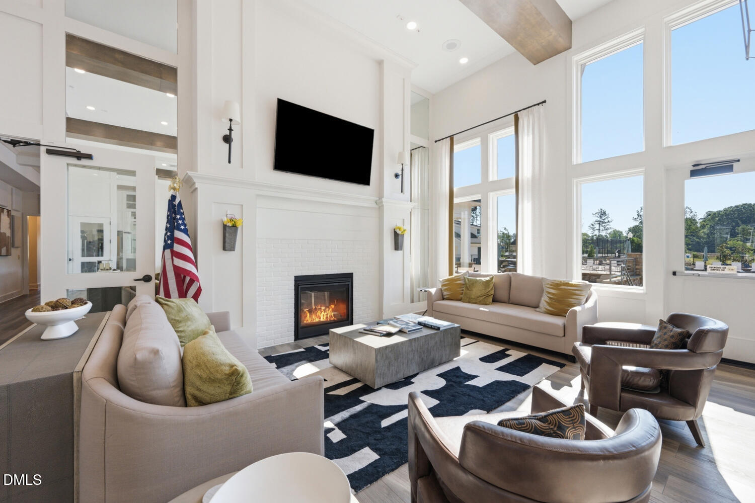main property photo 69