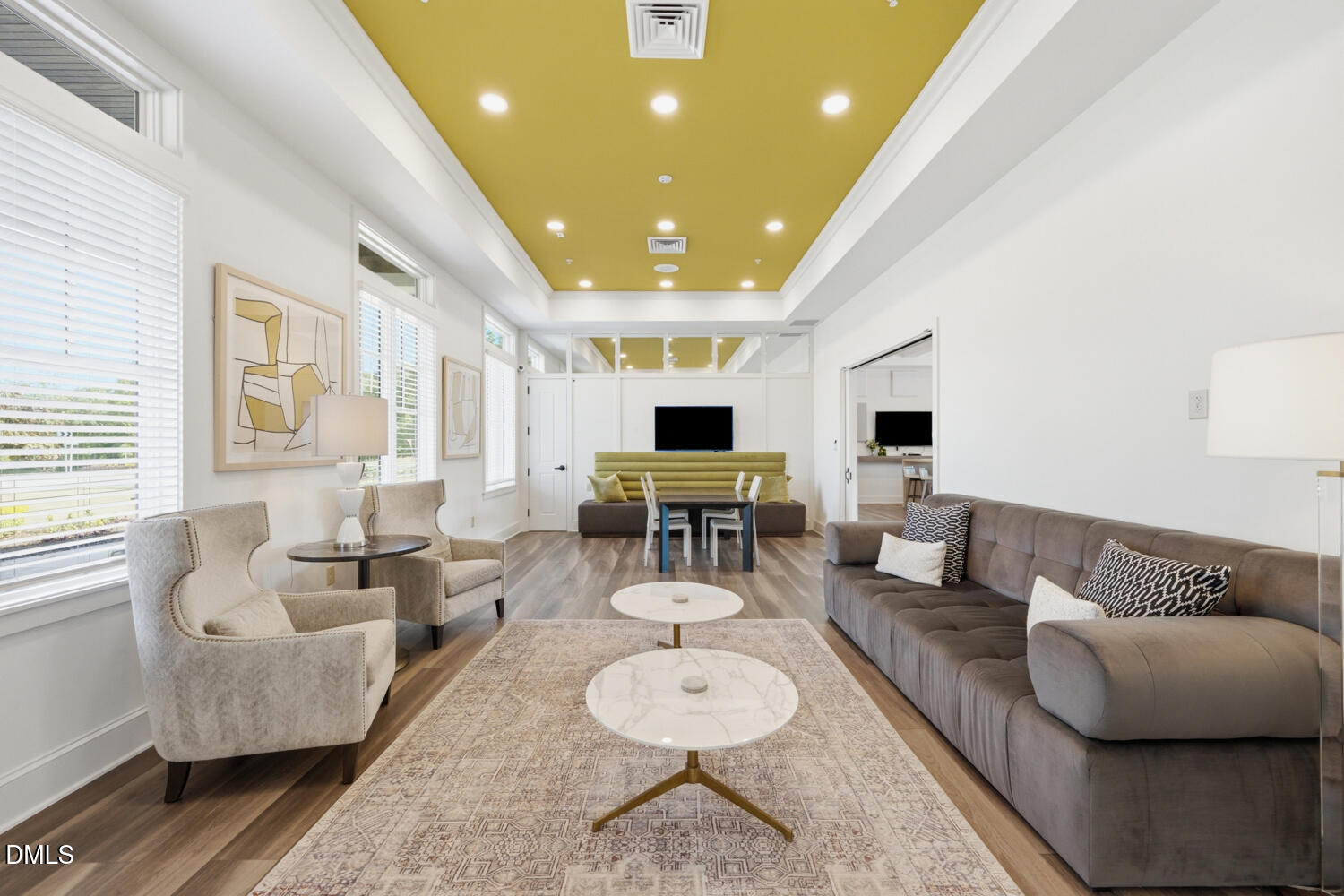 main property photo 70