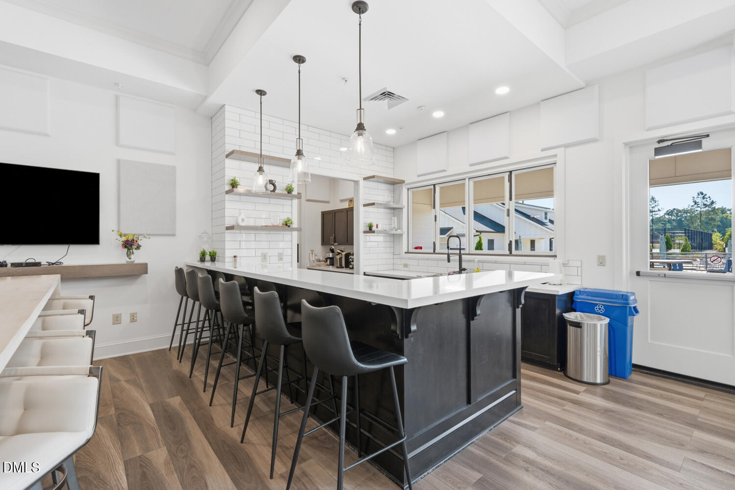 main property photo 71