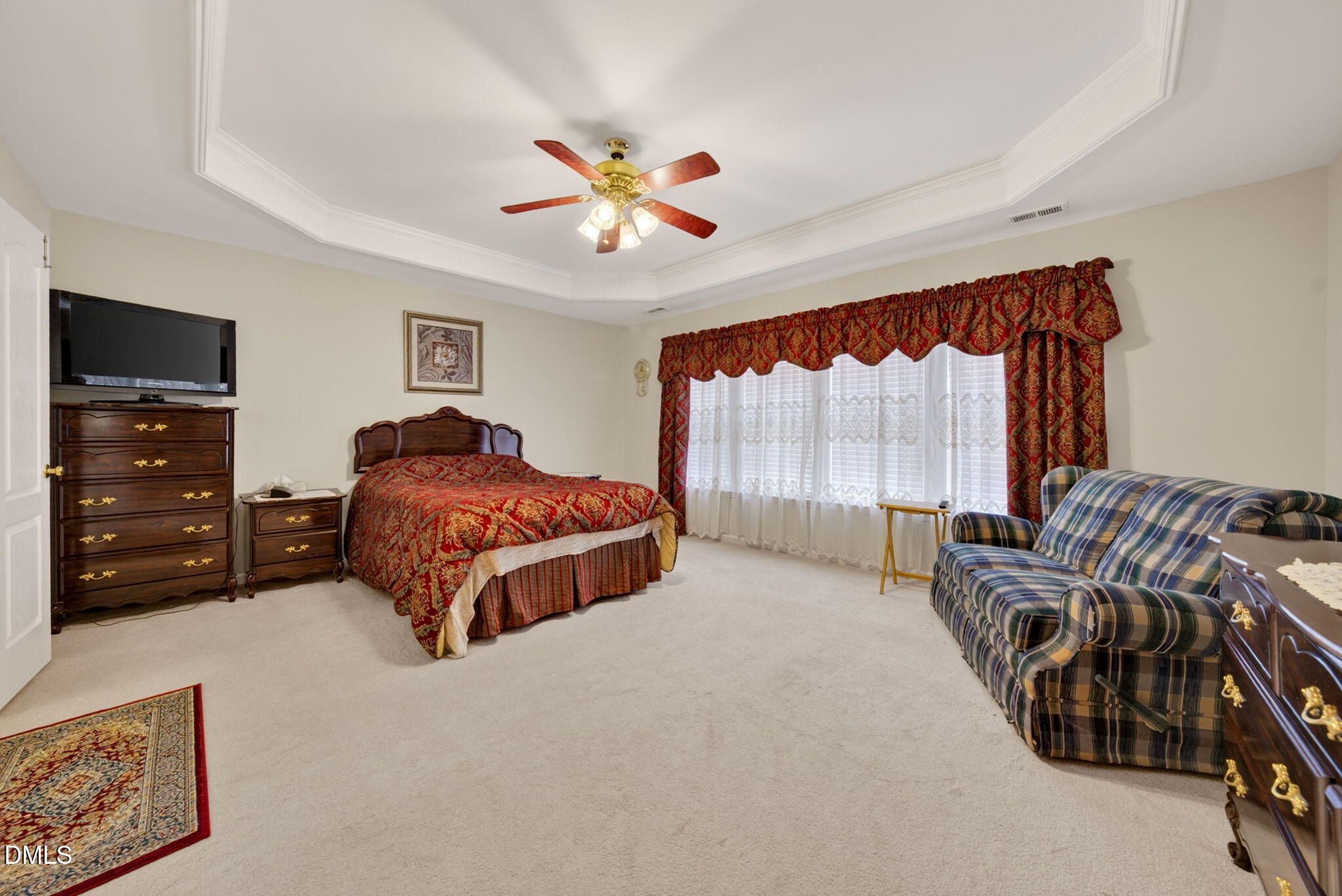 main property photo 52