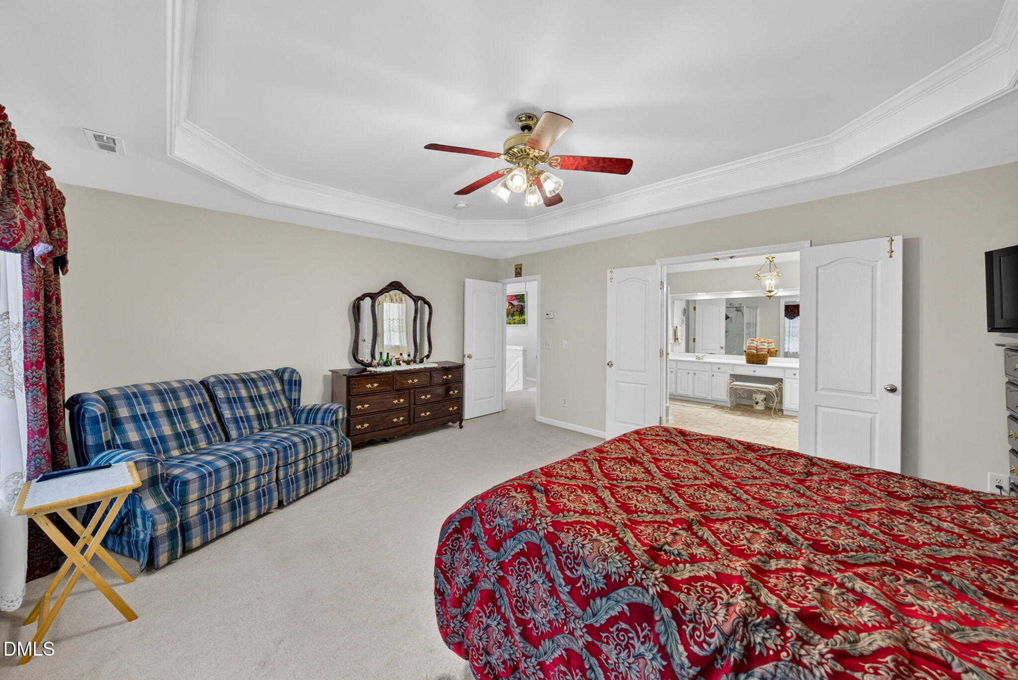 main property photo 53