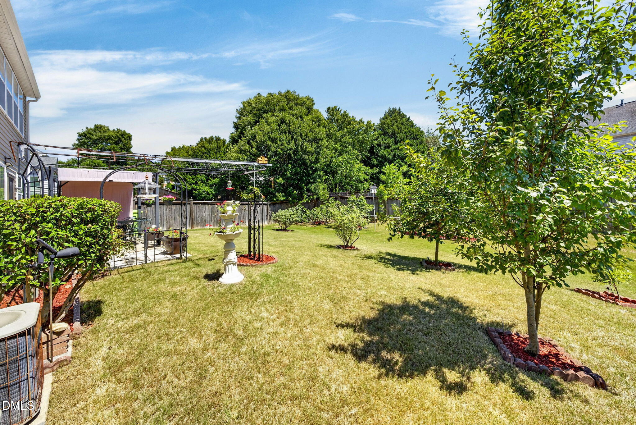 main property photo 61