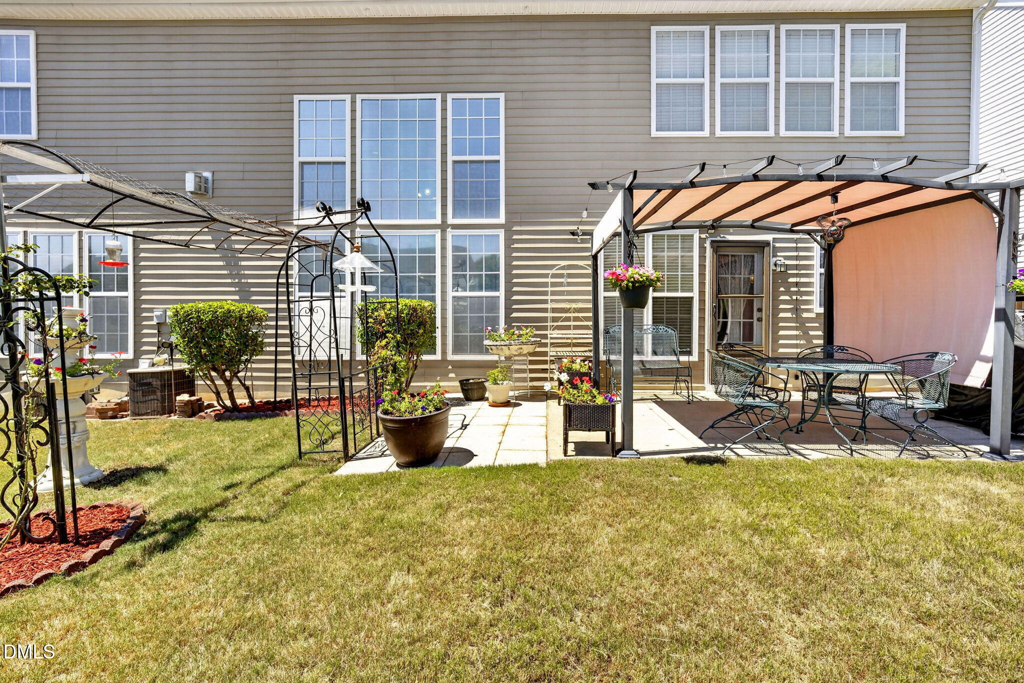 main property photo 62