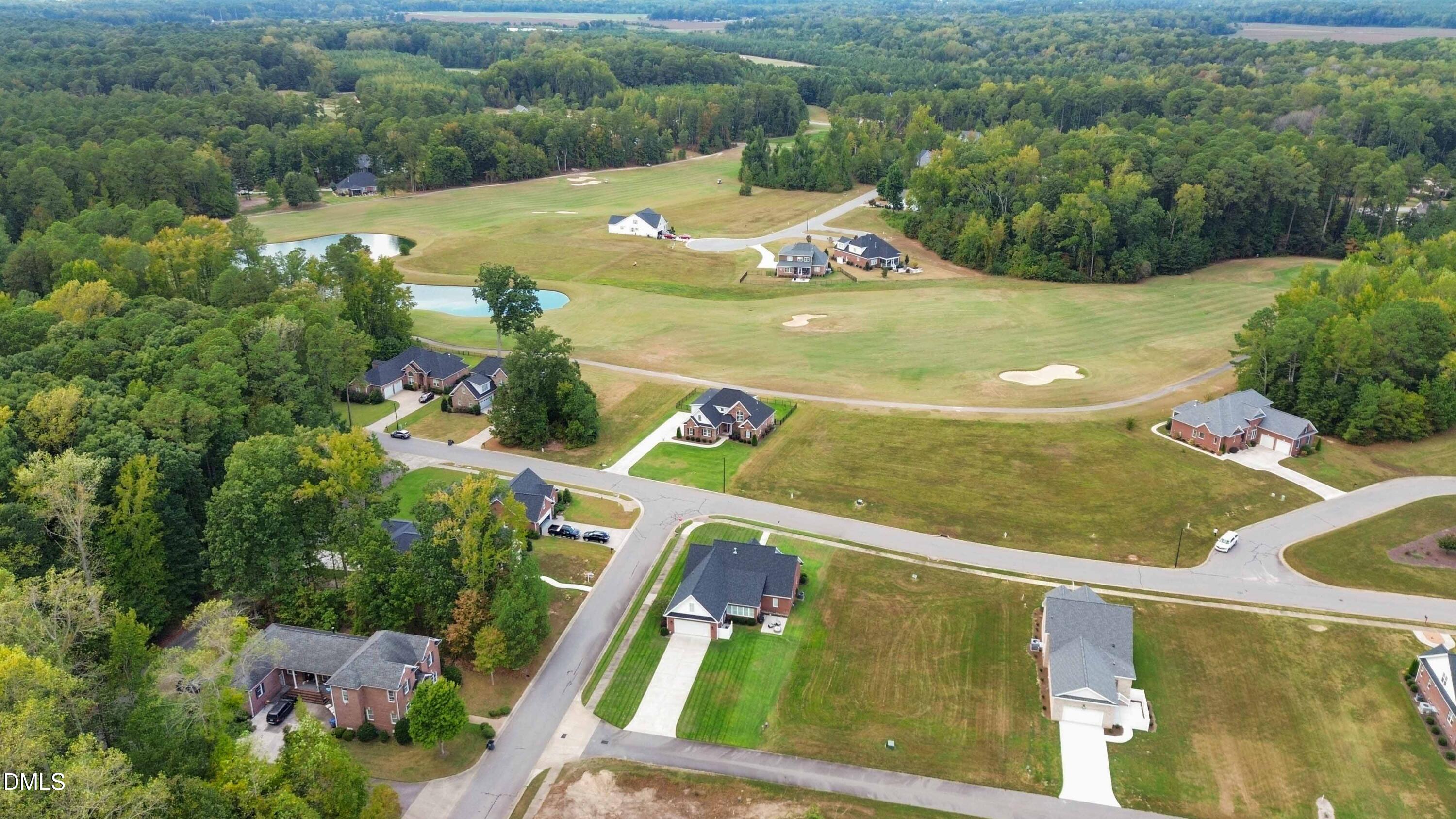 main property photo 7