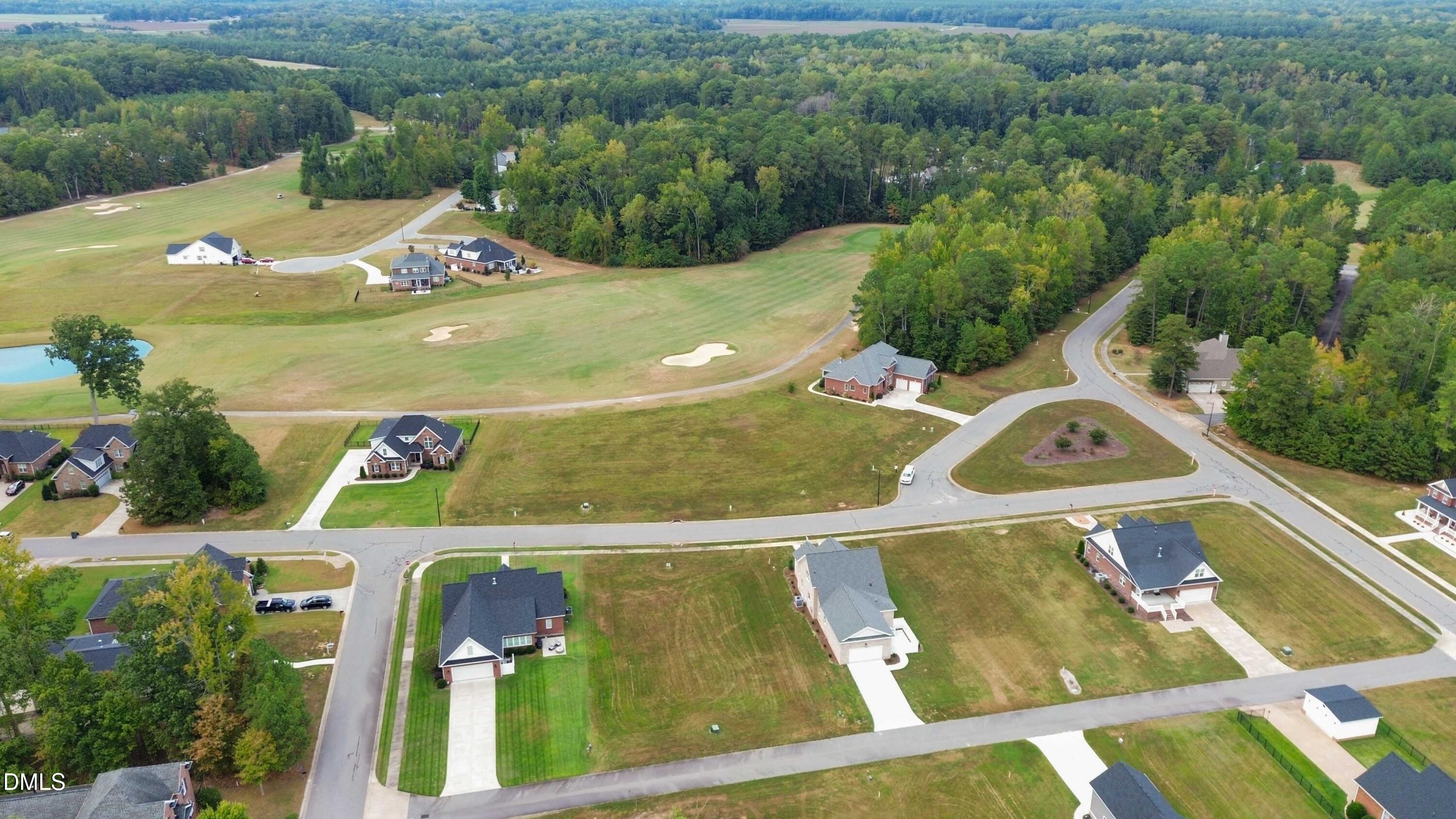 main property photo 8
