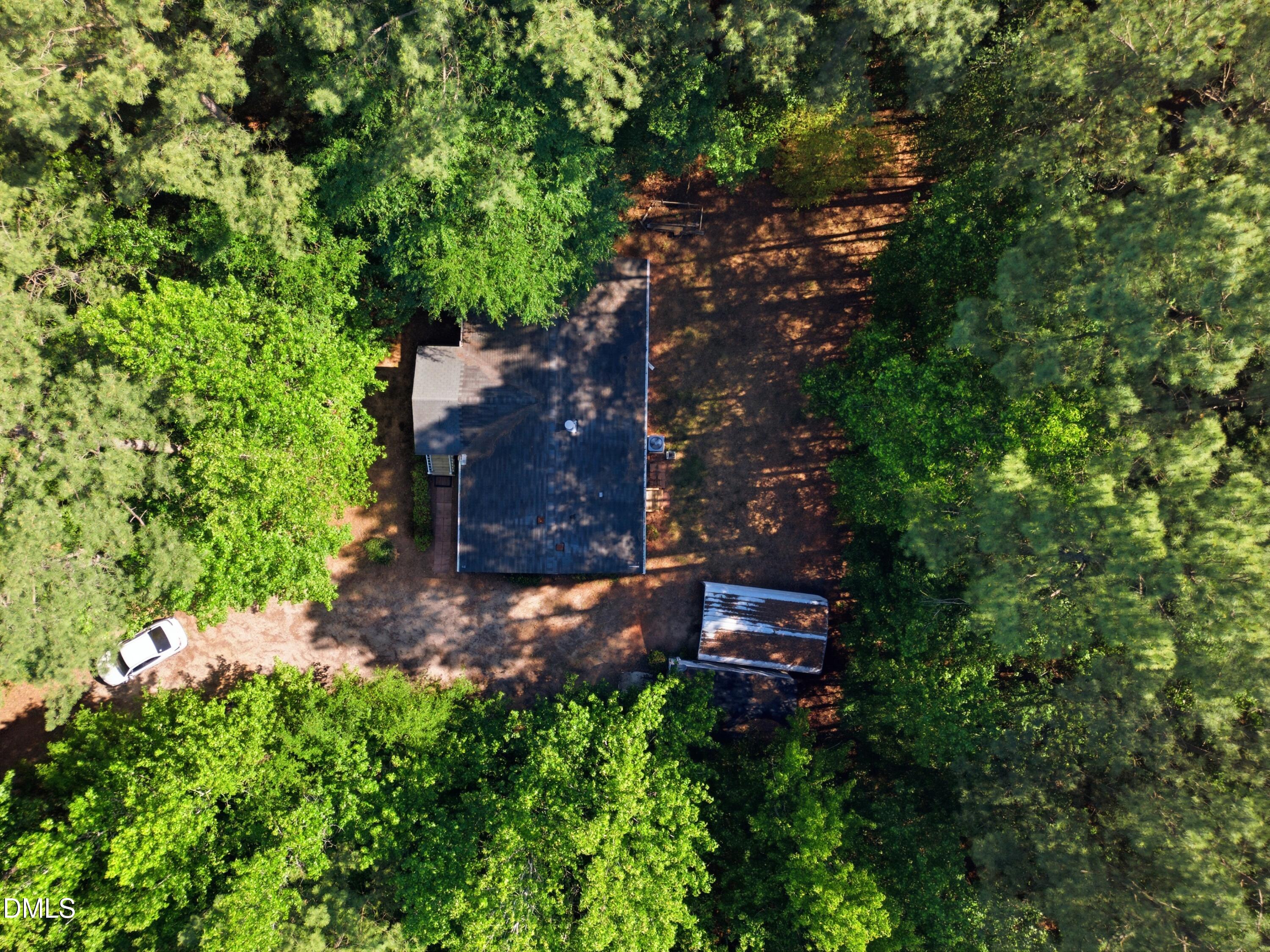 main property photo 34
