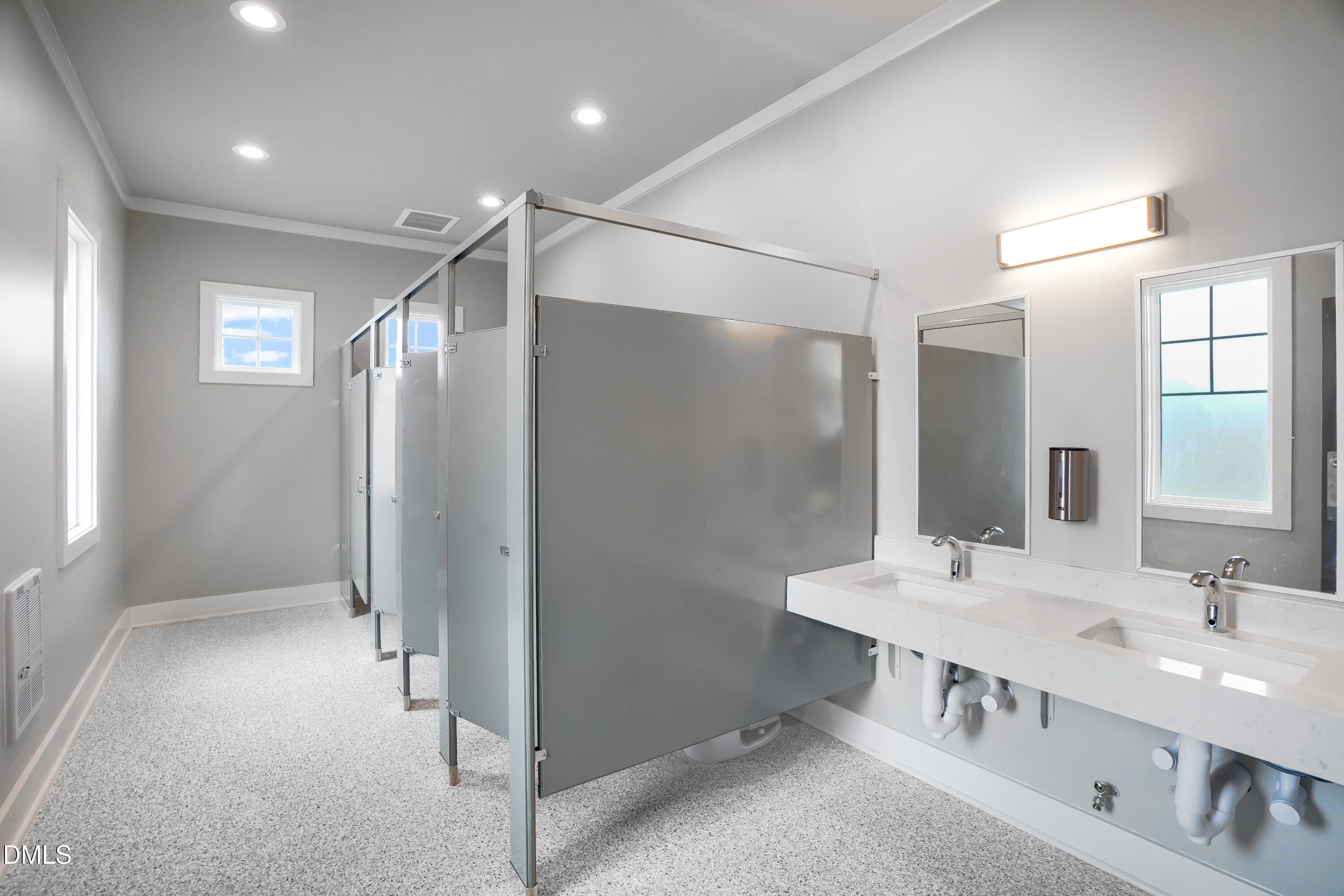 main property photo 55