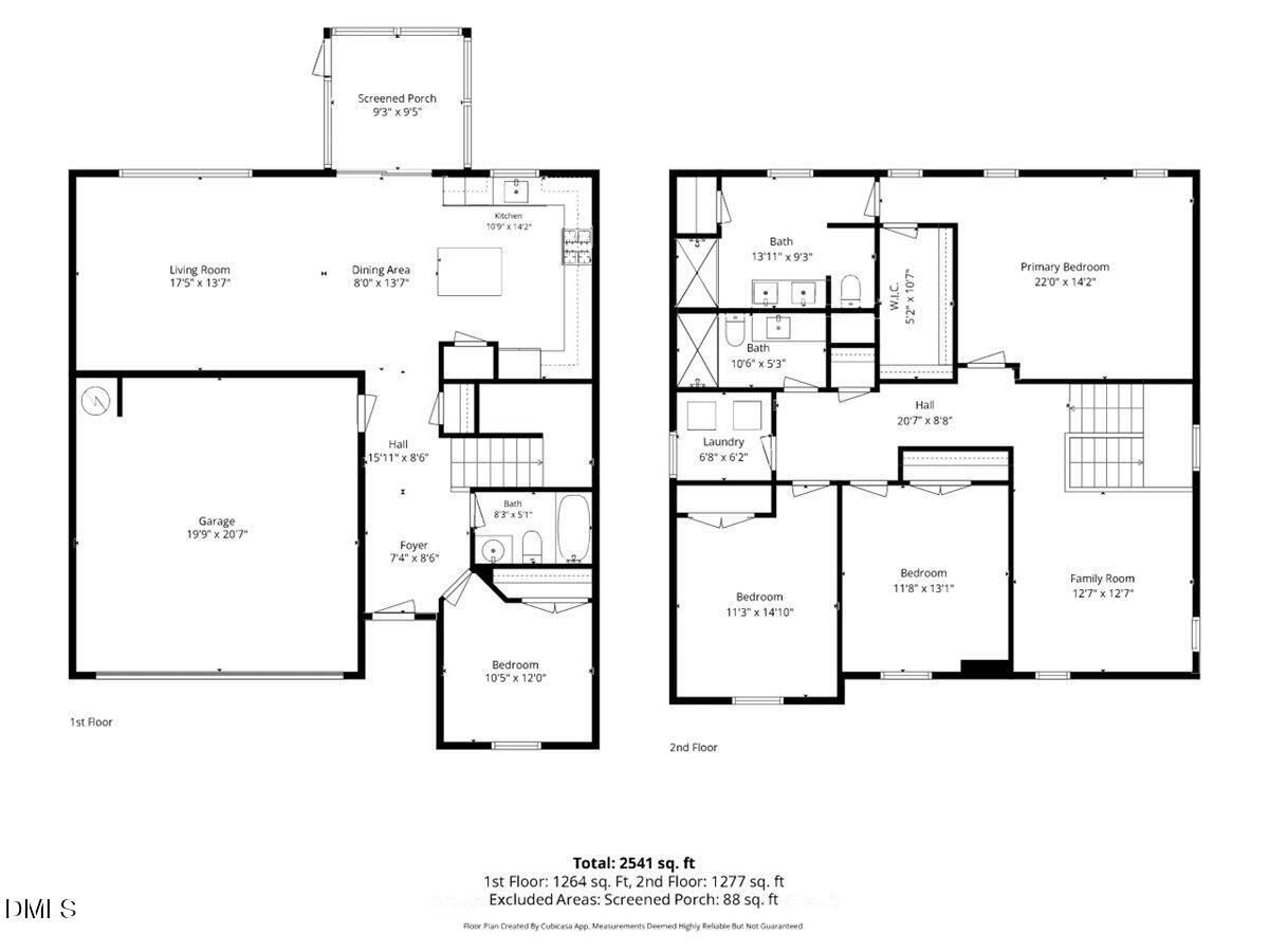 main property photo 23