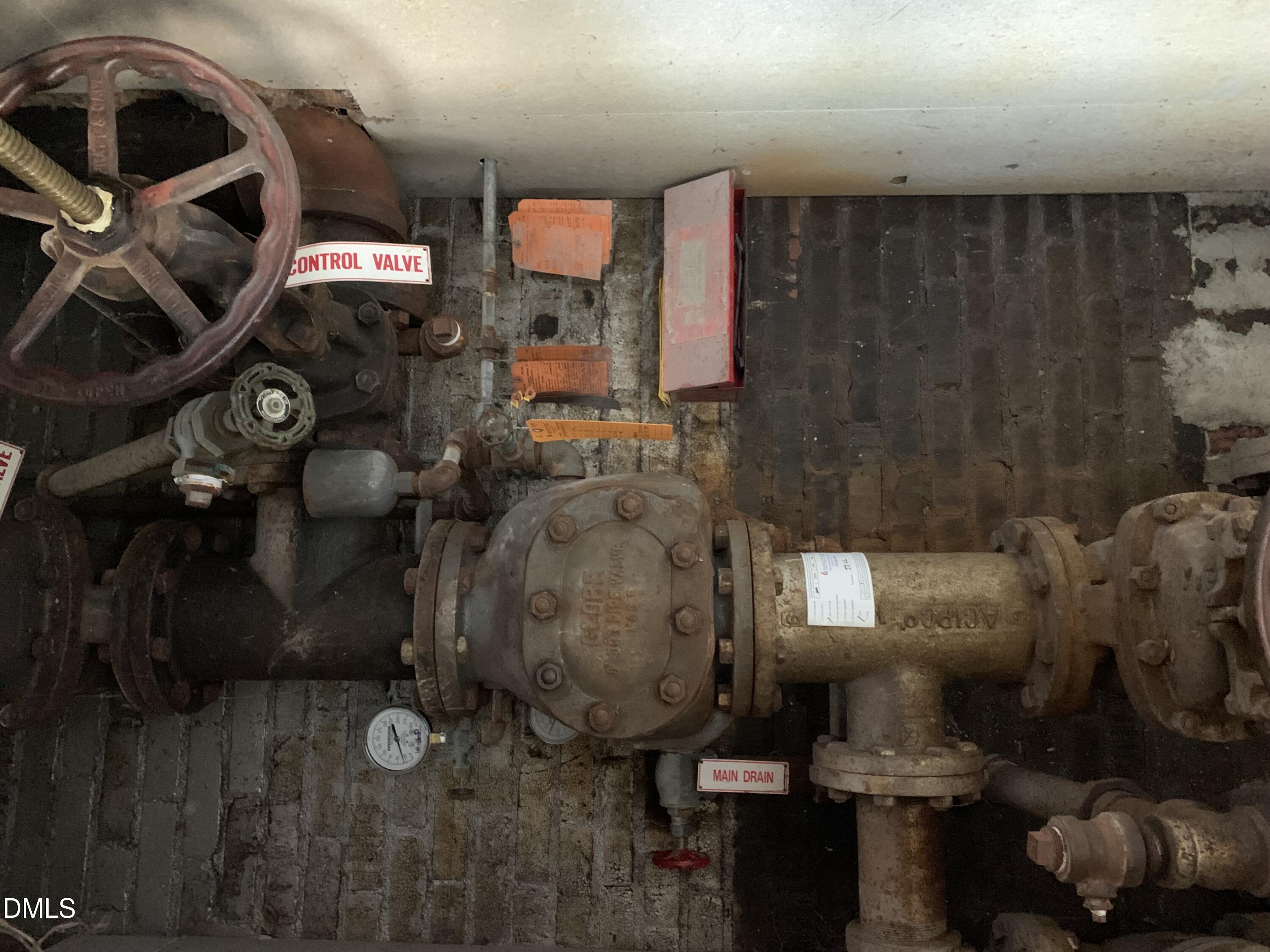 main property photo 38